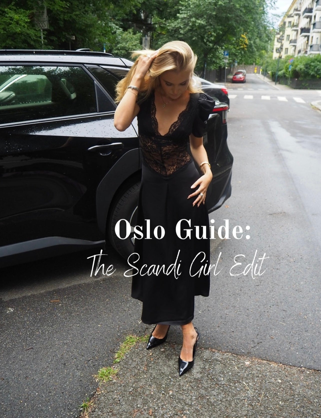 Oslo-guide - The Scandi Girl Edit
