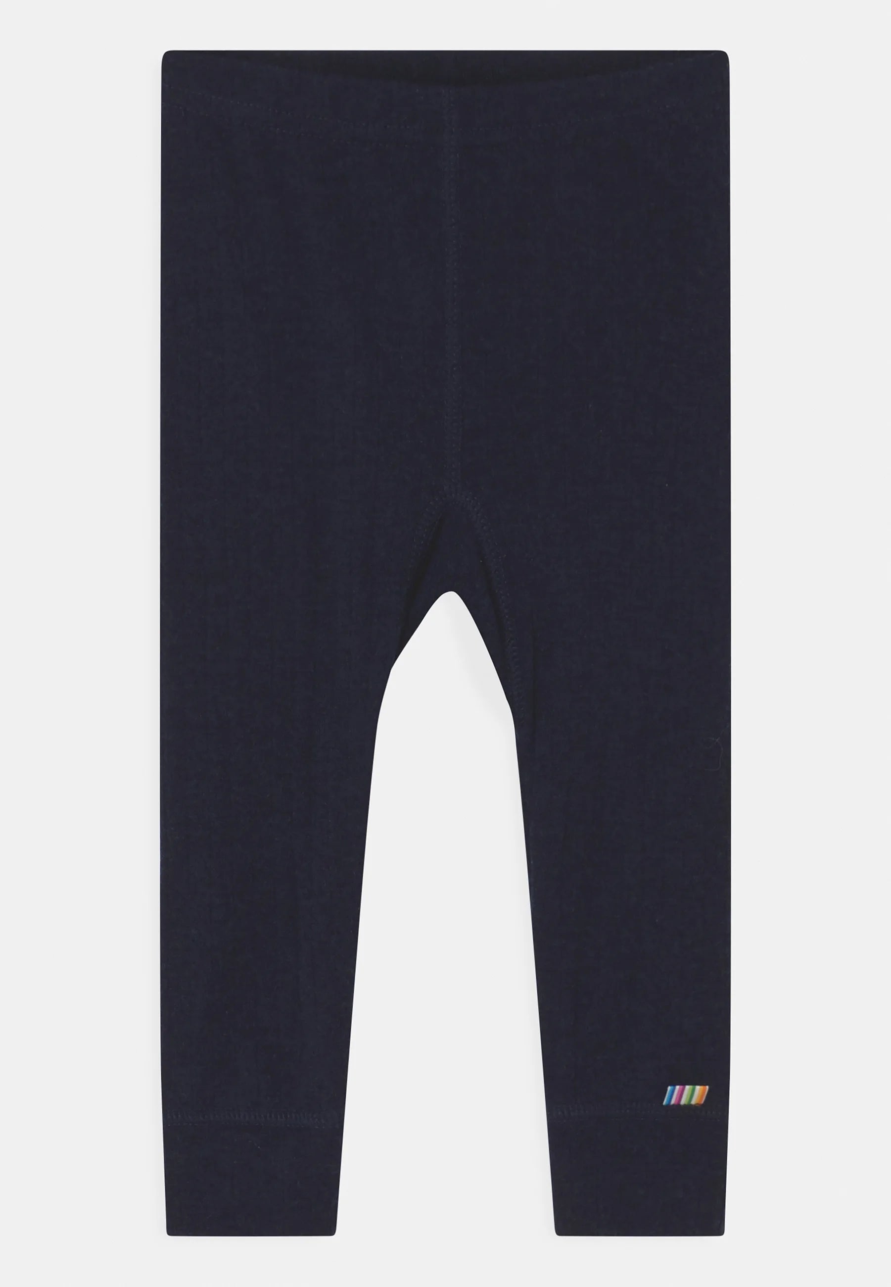 Leggings Navy