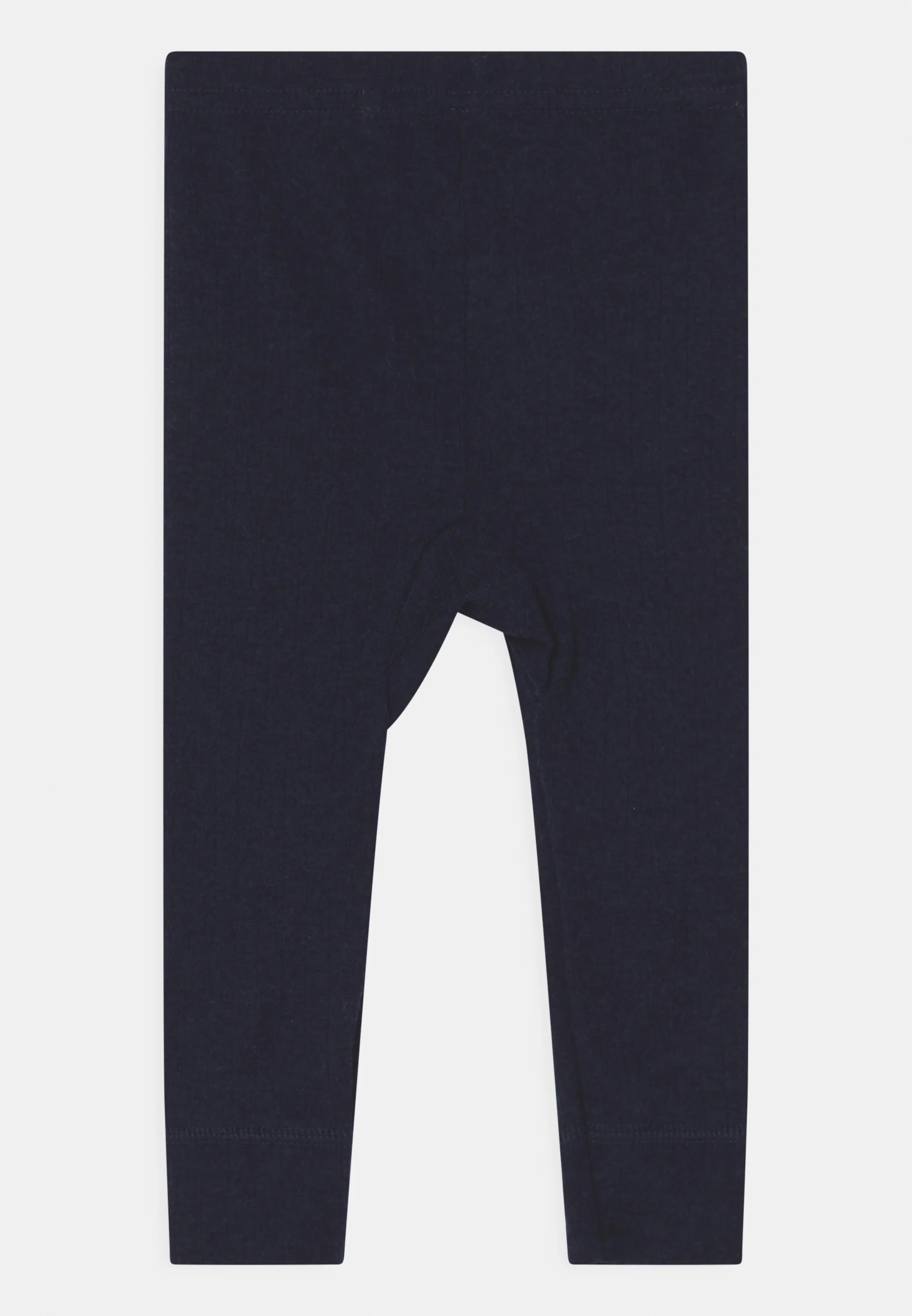 Leggings Navy