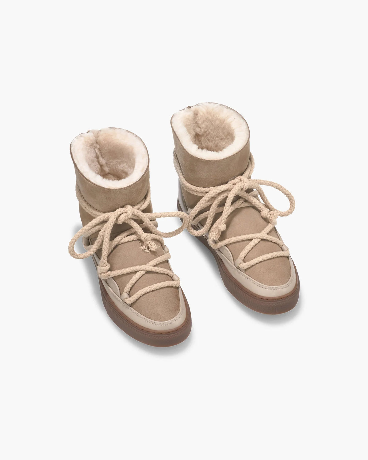 Classic Beige
