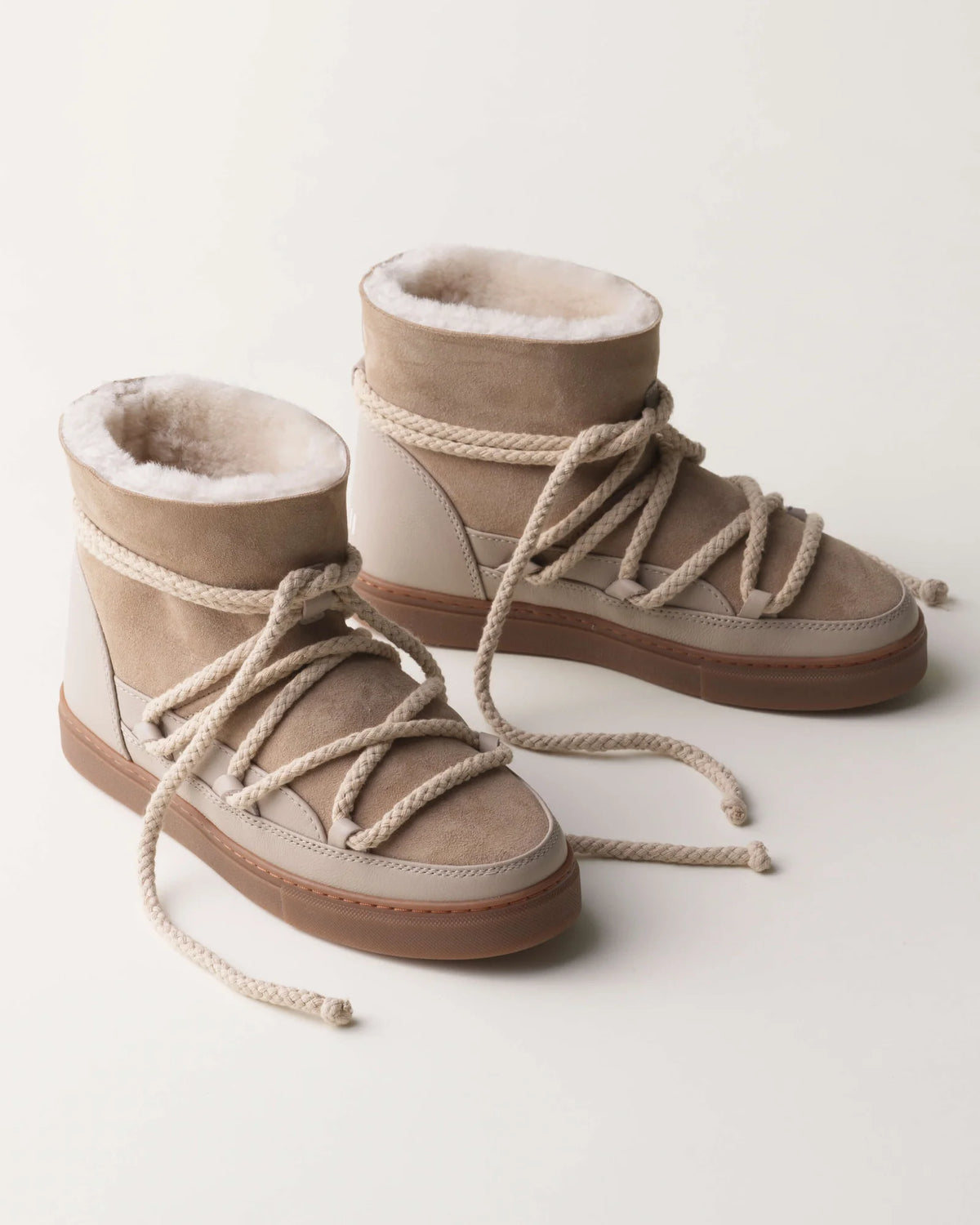 Classic Beige
