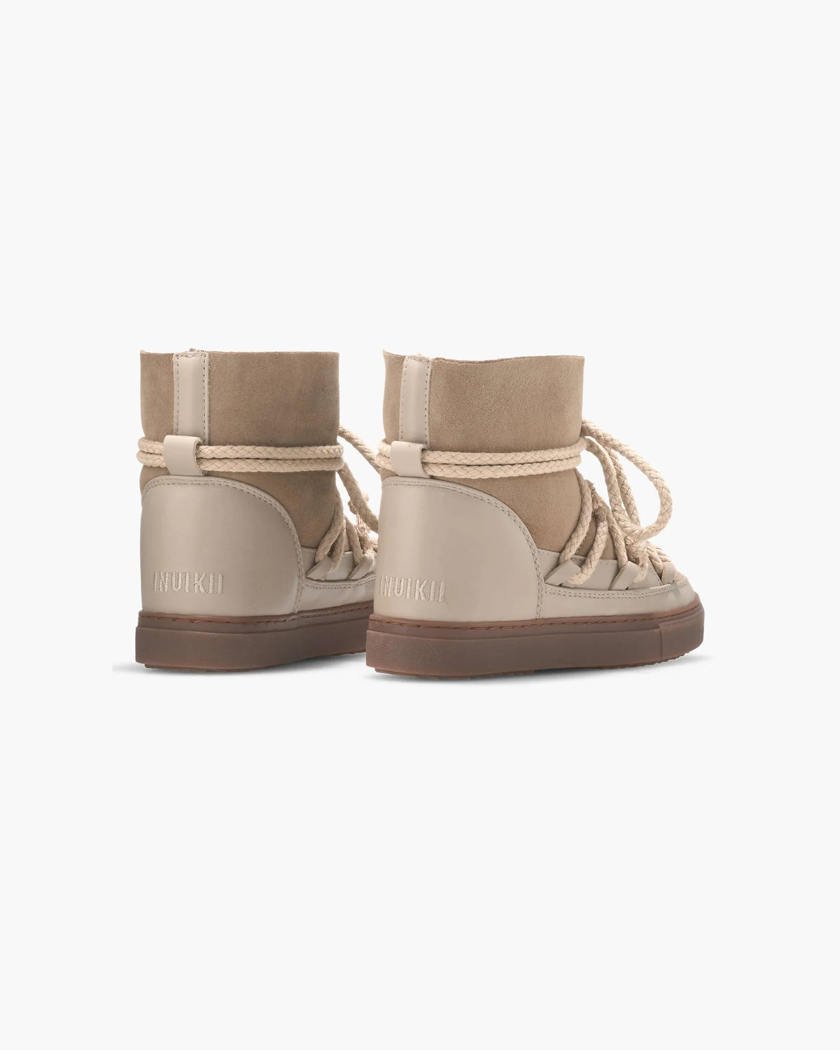 Classic Beige