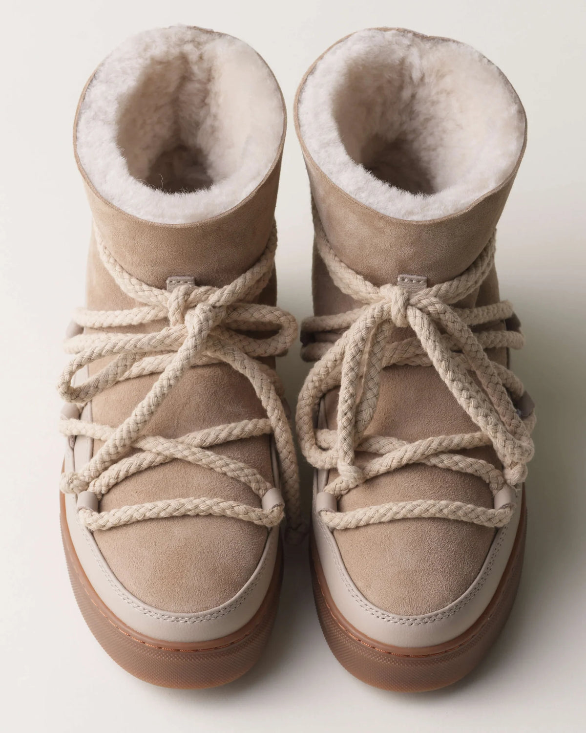 Classic Beige
