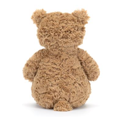 Bartholomew Bear Medium