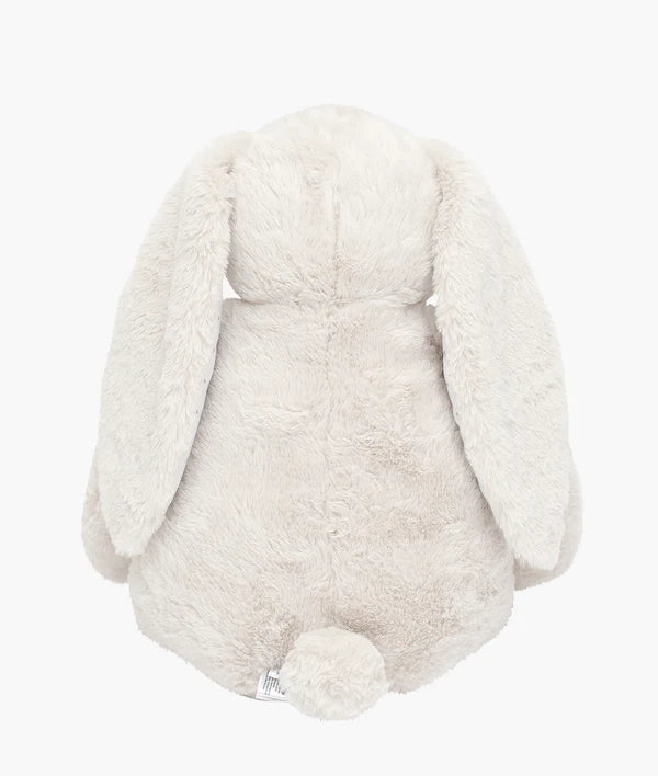 Giant Bunny Marley Beige