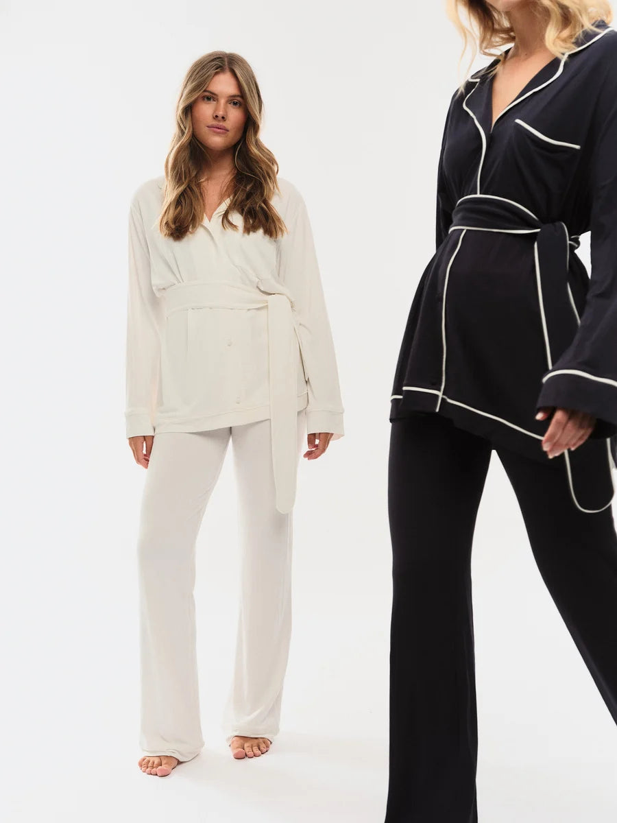 Blair Pysj Set White