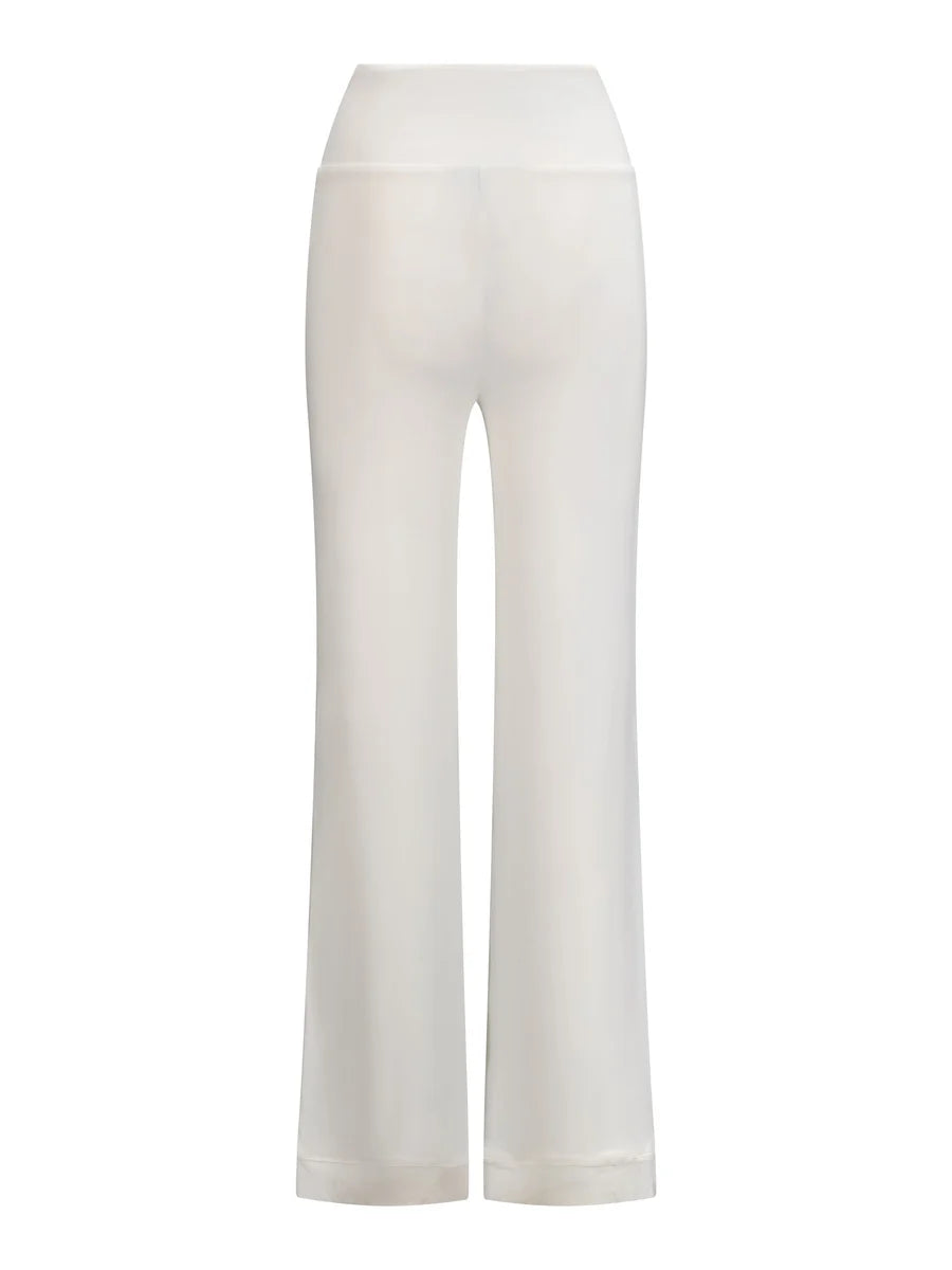 Blair Pysj Set White