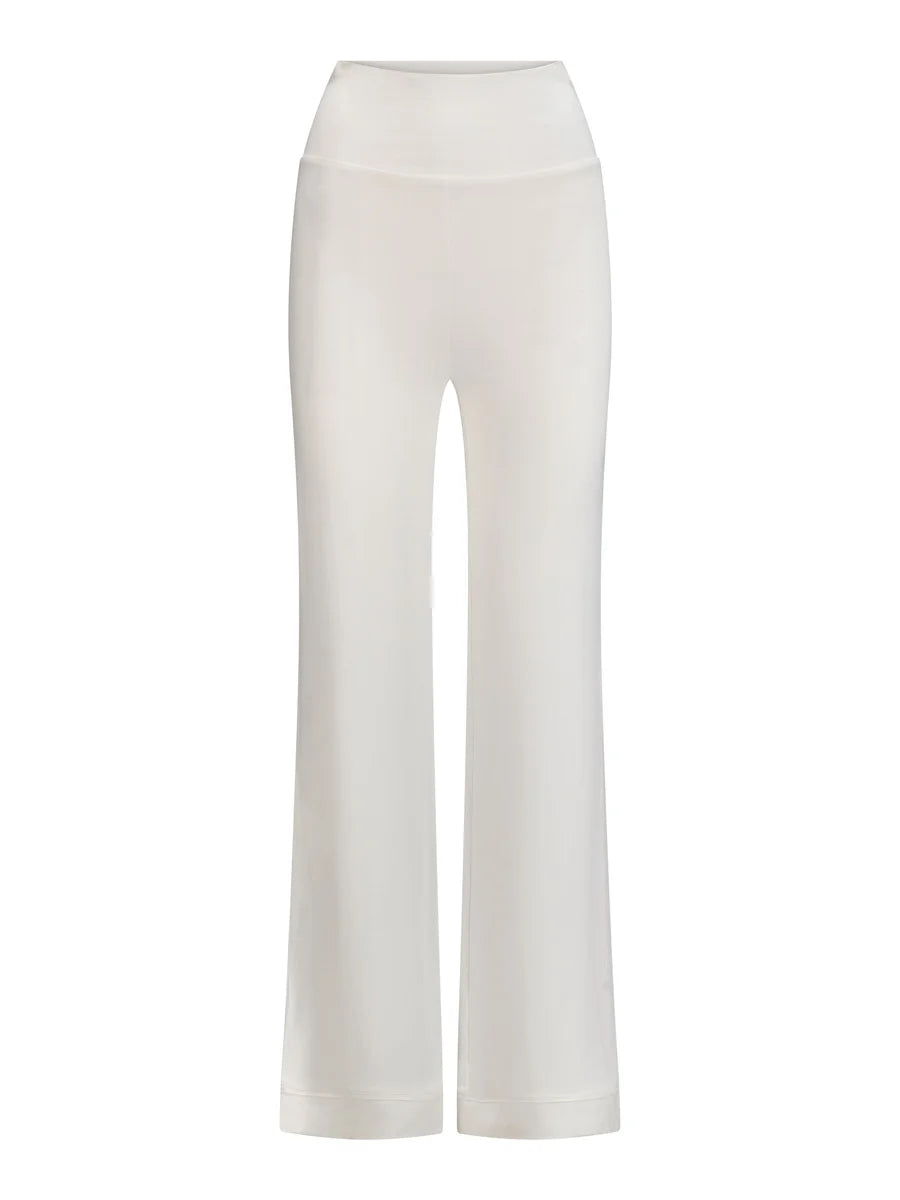 Blair Pysj Set White