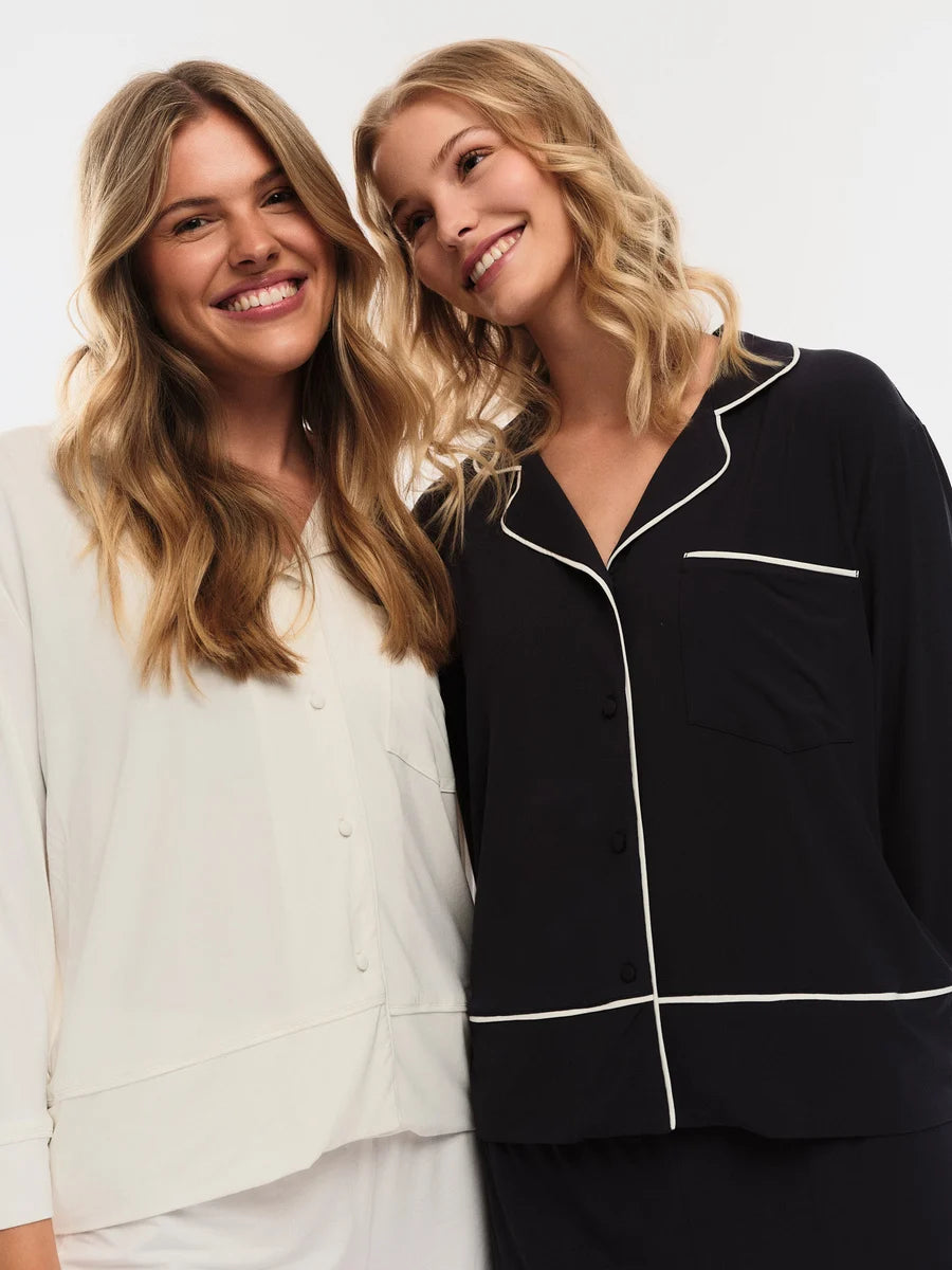 Blair Pysj Set White