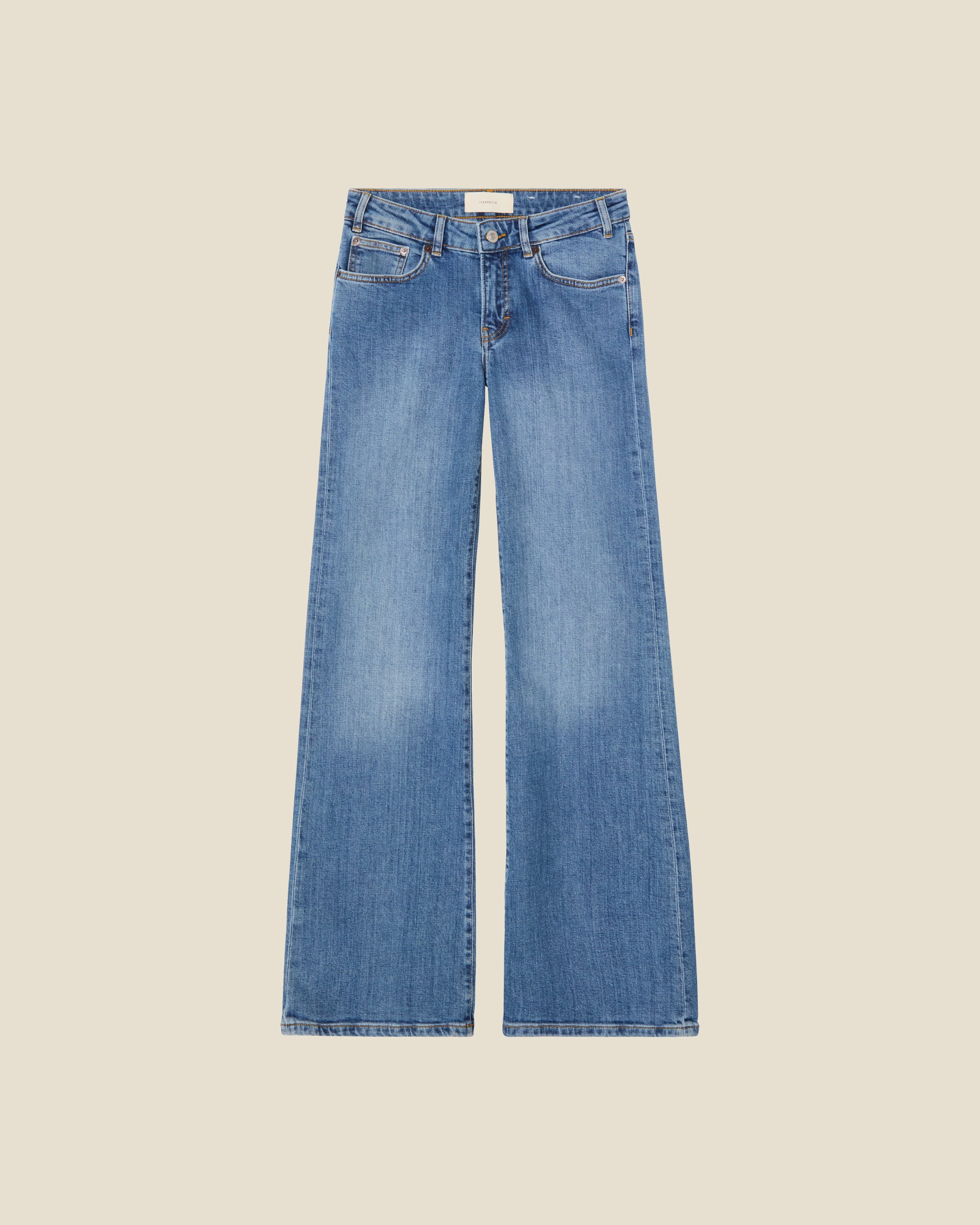 San Babila Light Classic Vintage