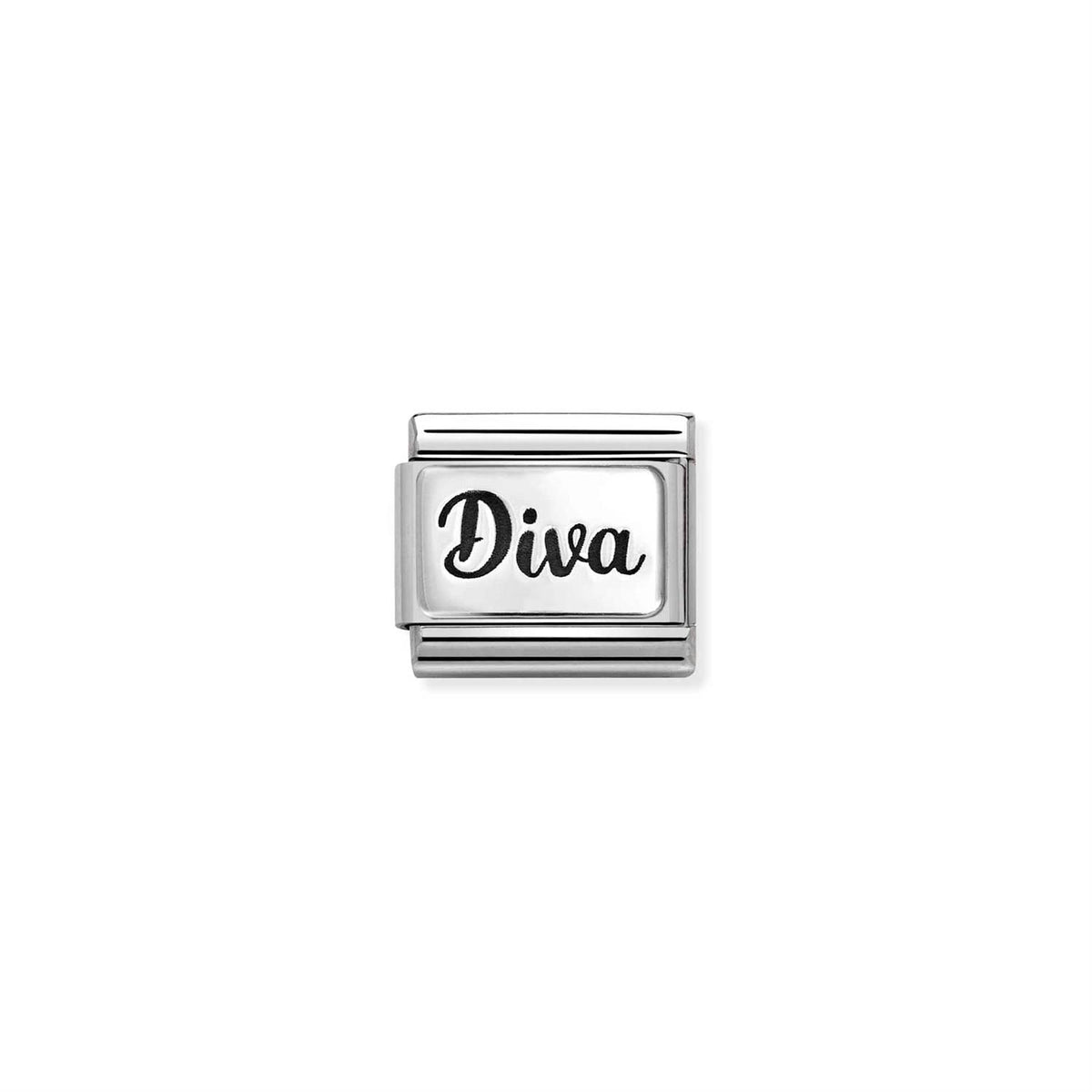 Diva