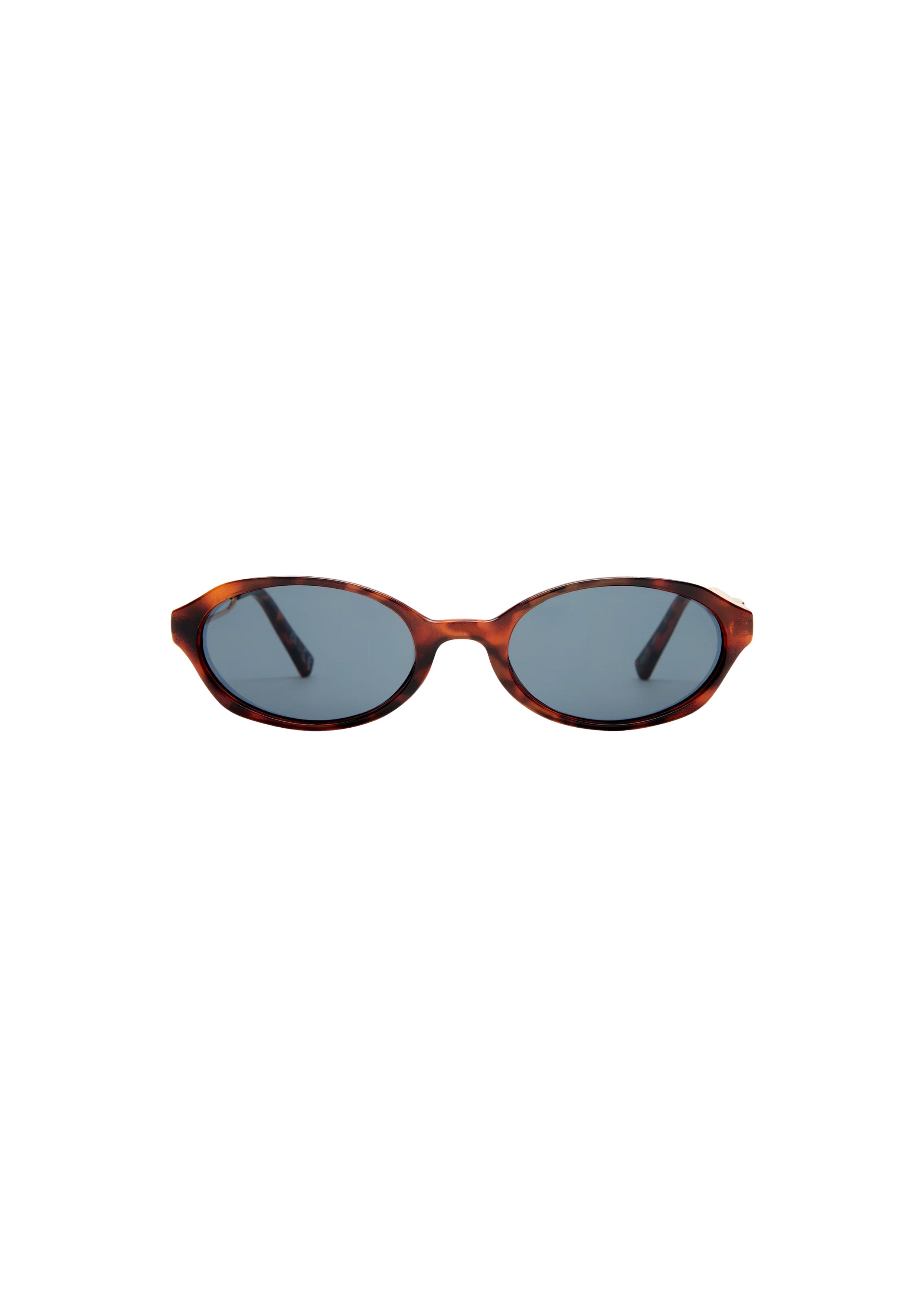 Lunita Dark Tort