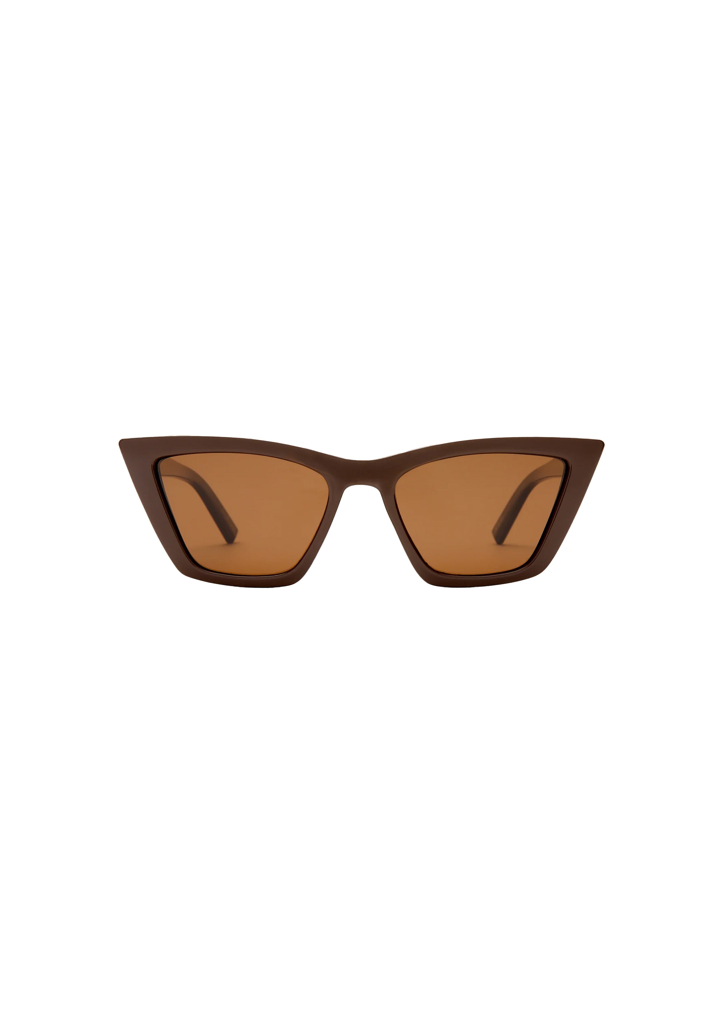 Velodrome Cocoa