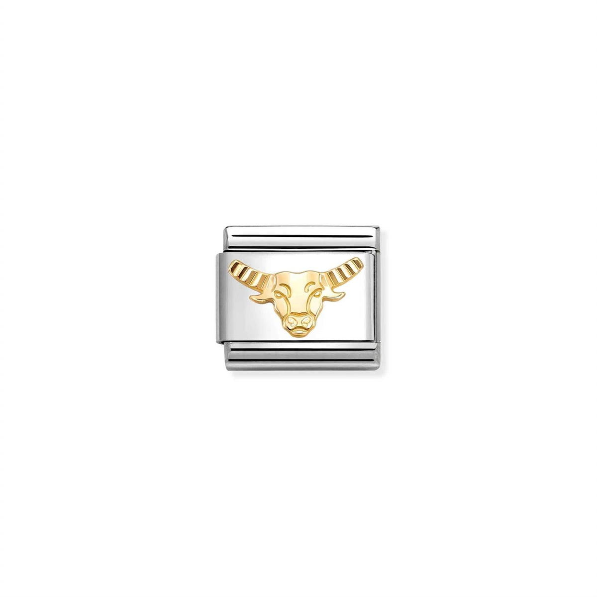 Diamond Cut Taurus