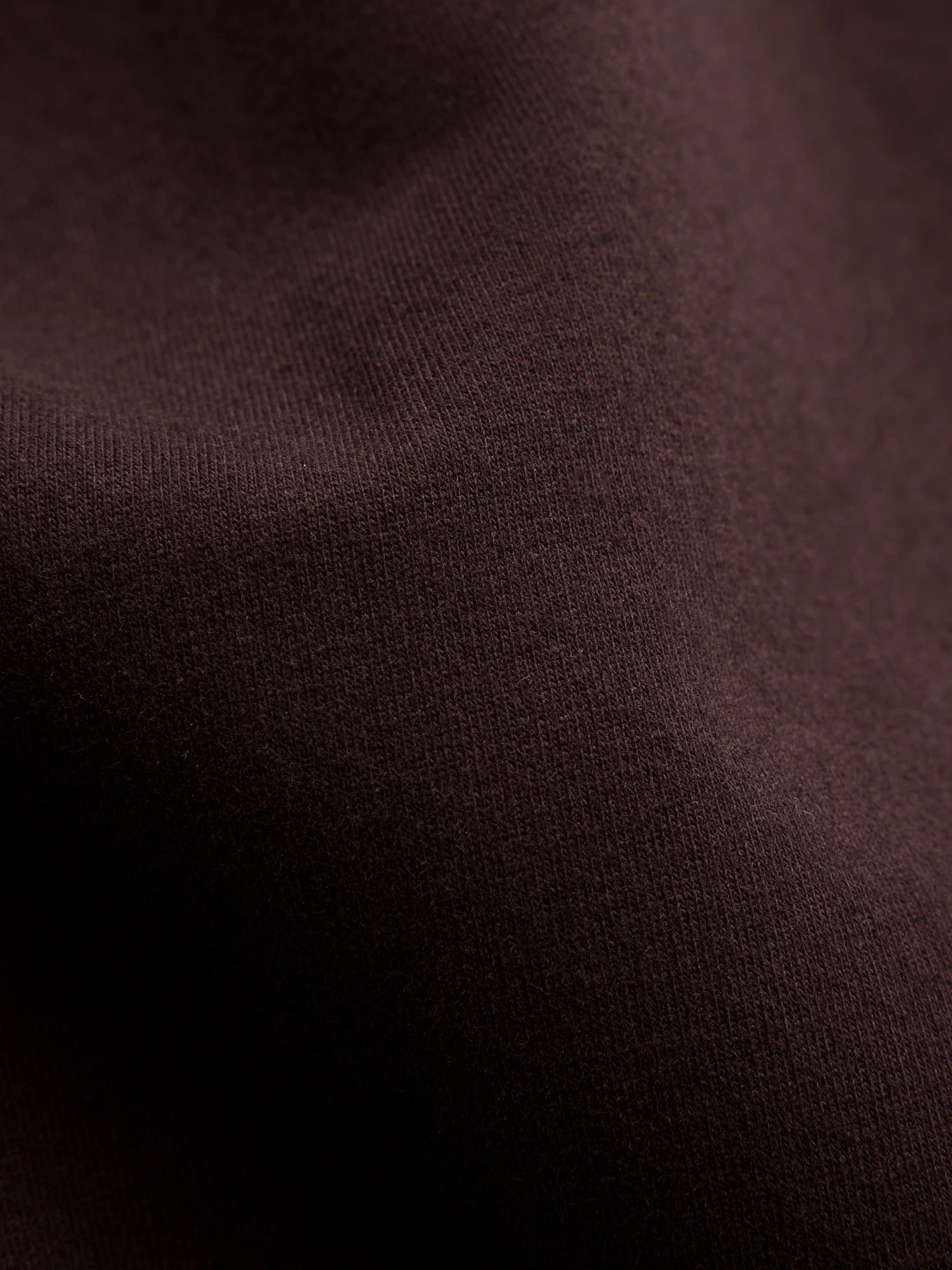 Khai Pants Vitalite Dark Brown