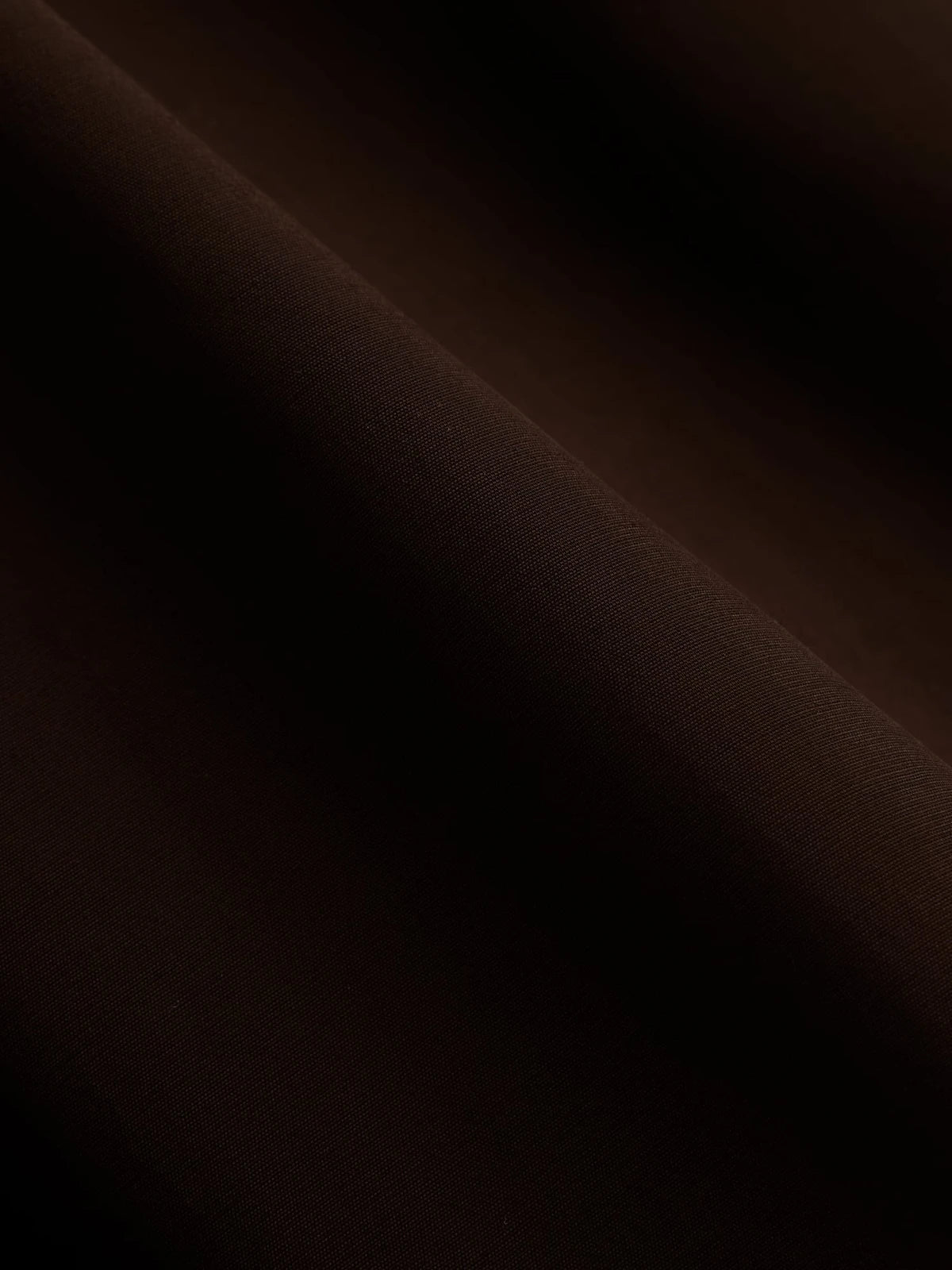 Clara Blouse Brown