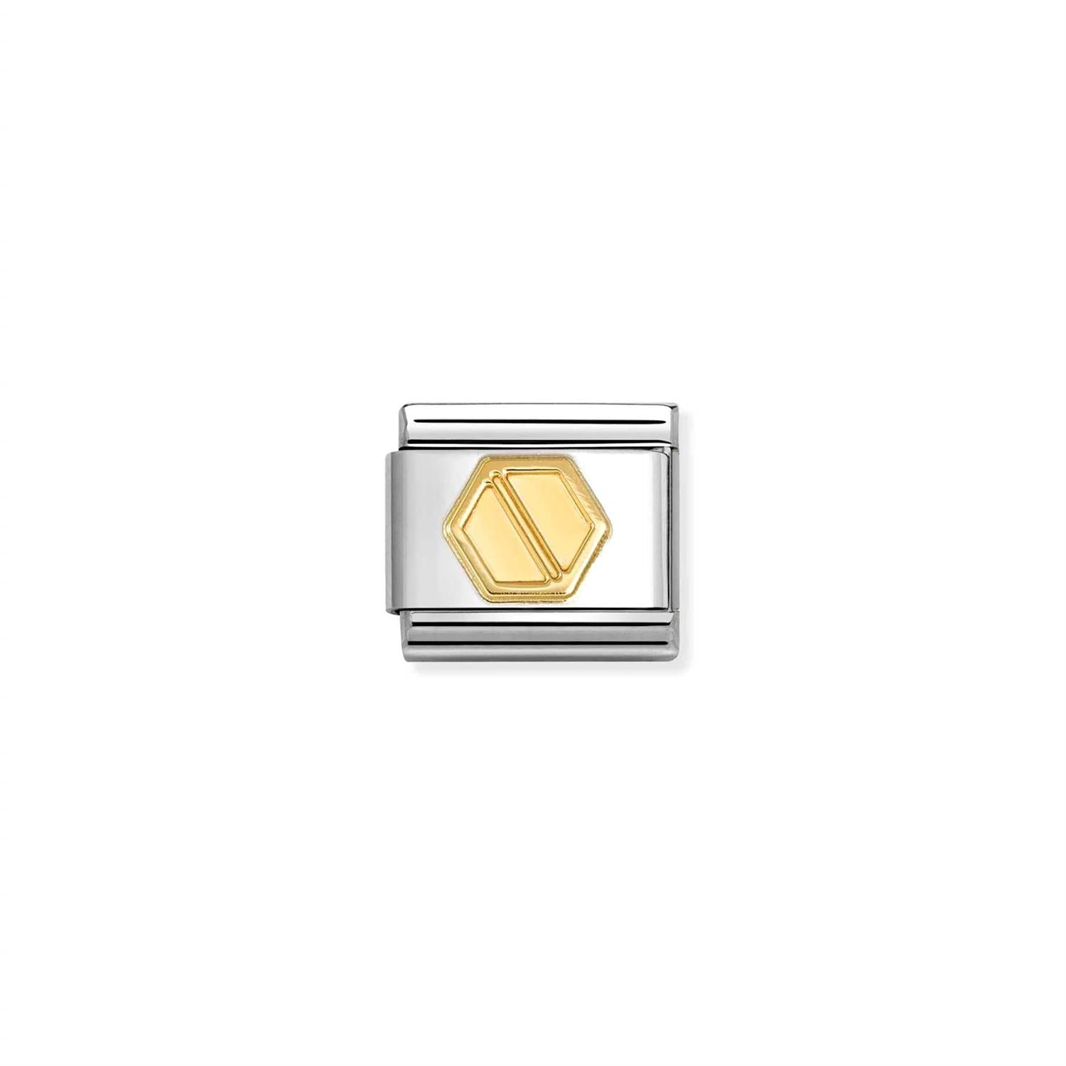Nut Gold