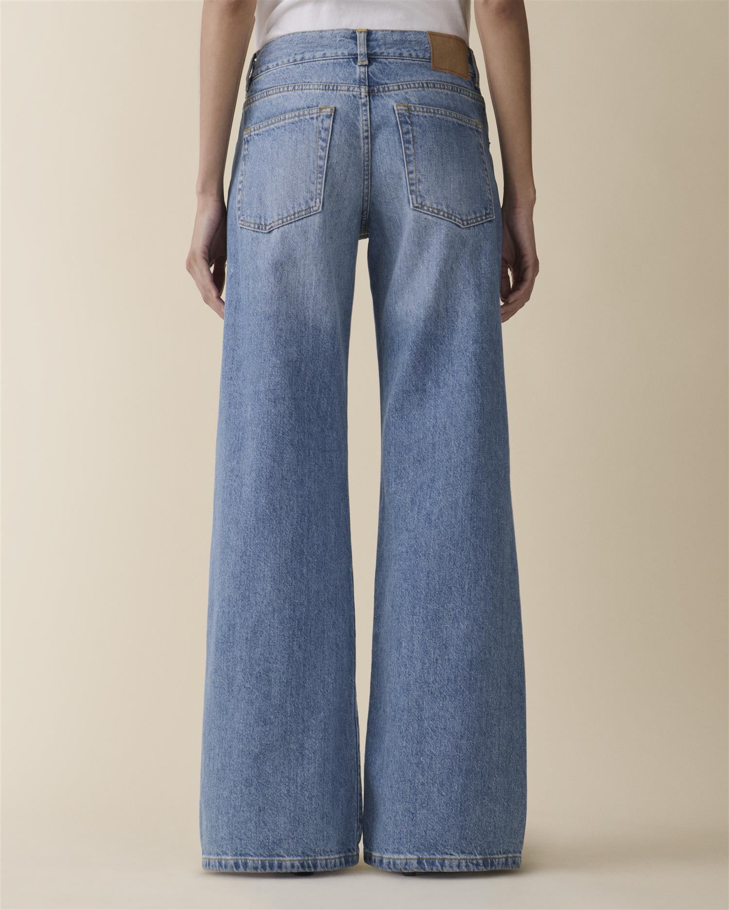 Kyoto Light Vintage 62