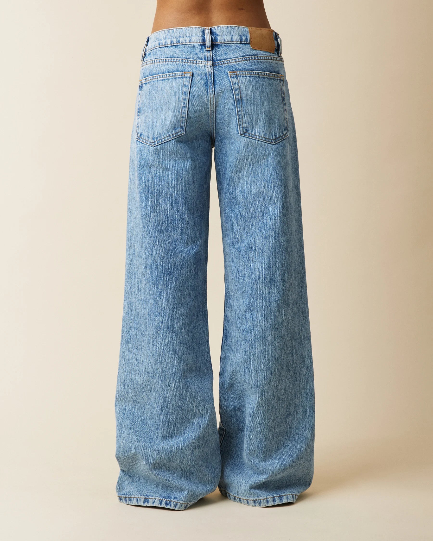 Kyoto Vintage 69