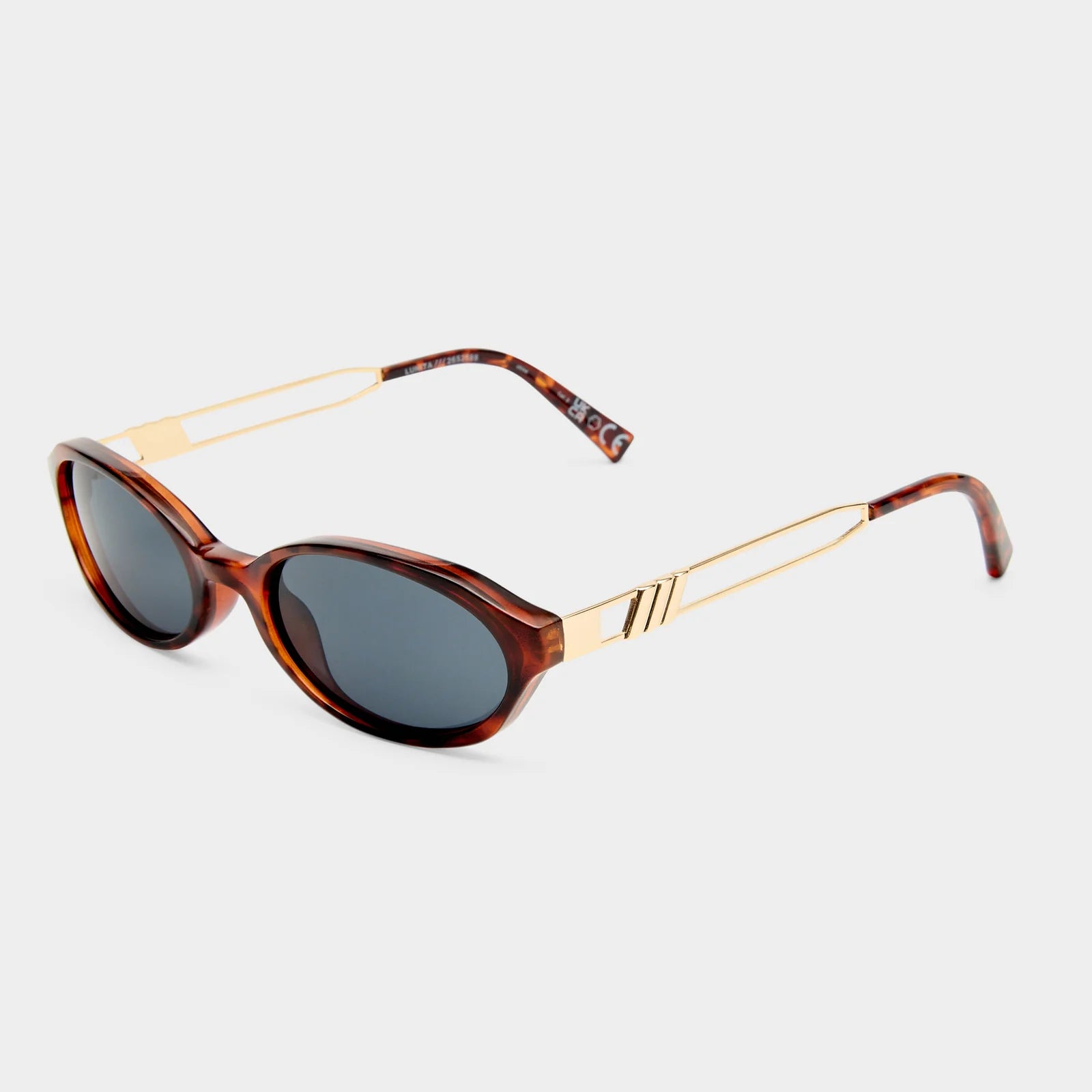 Lunita Dark Tort