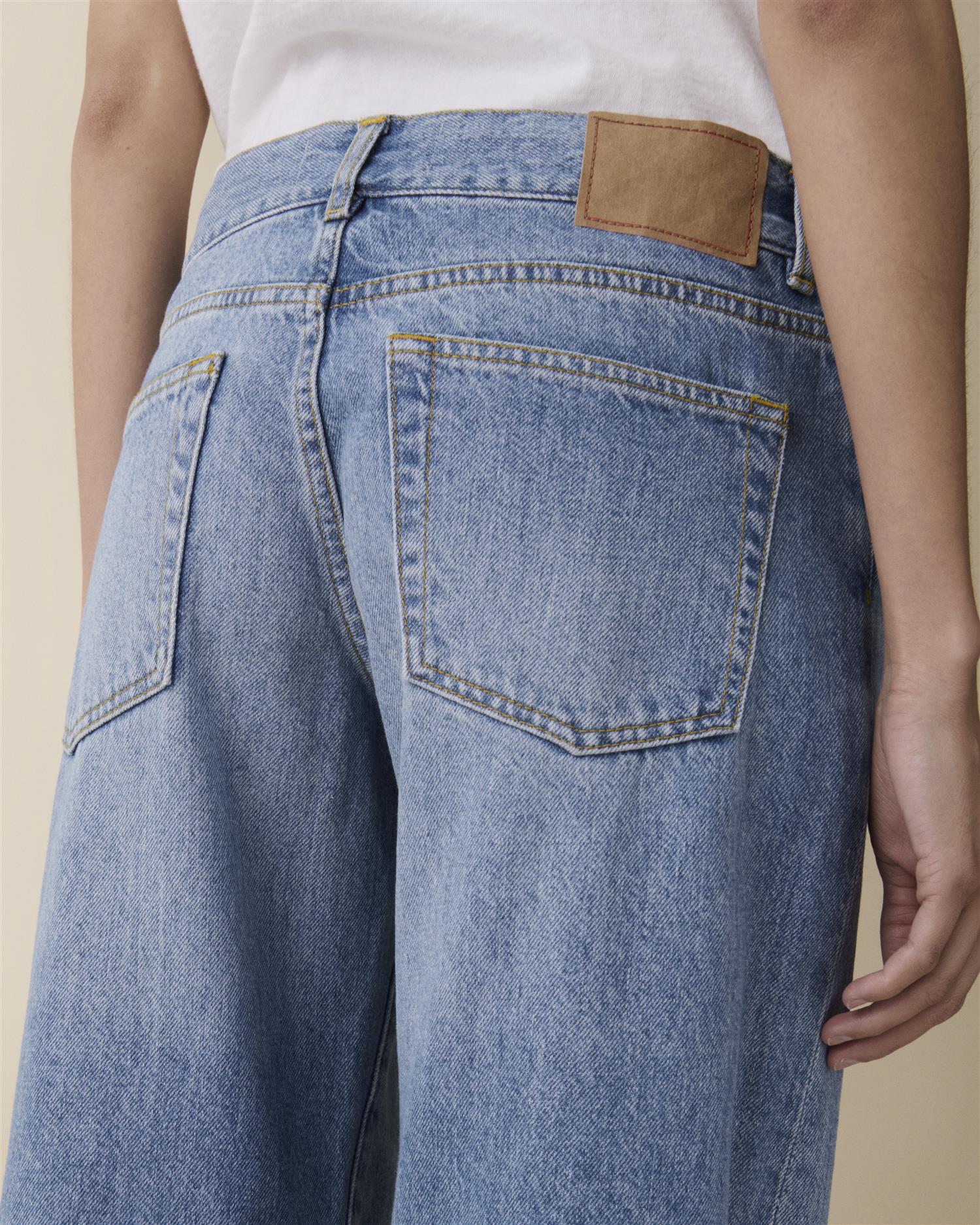 Kyoto Light Vintage 62