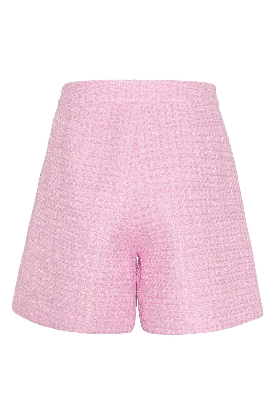 Lilo Shorts Pink