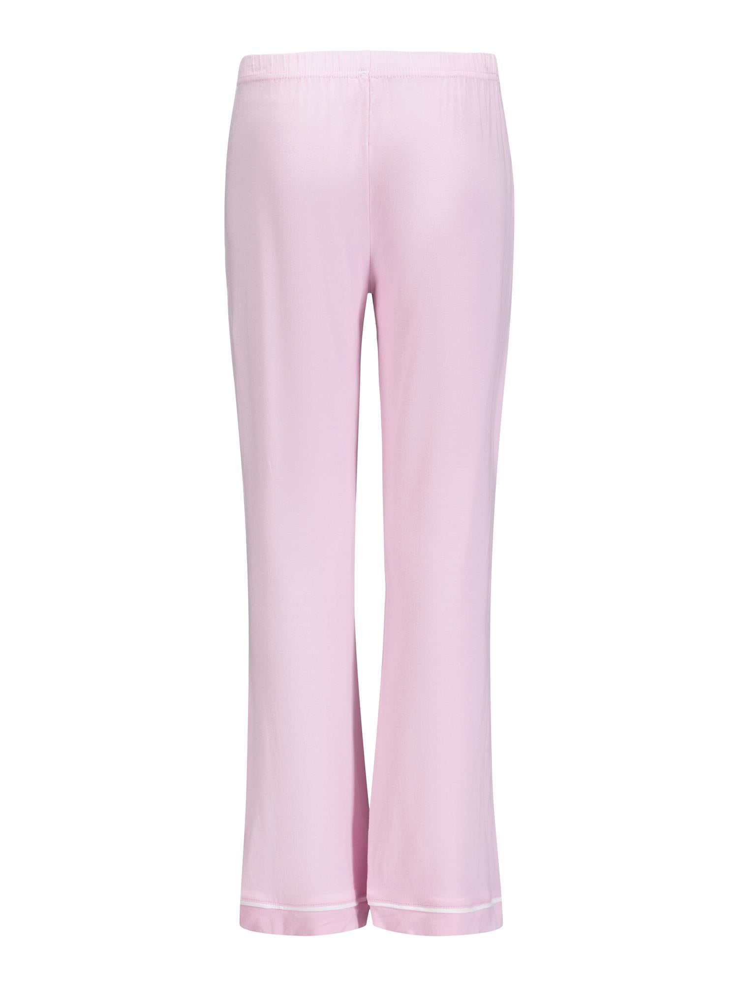 Blair Pyjamas Pink