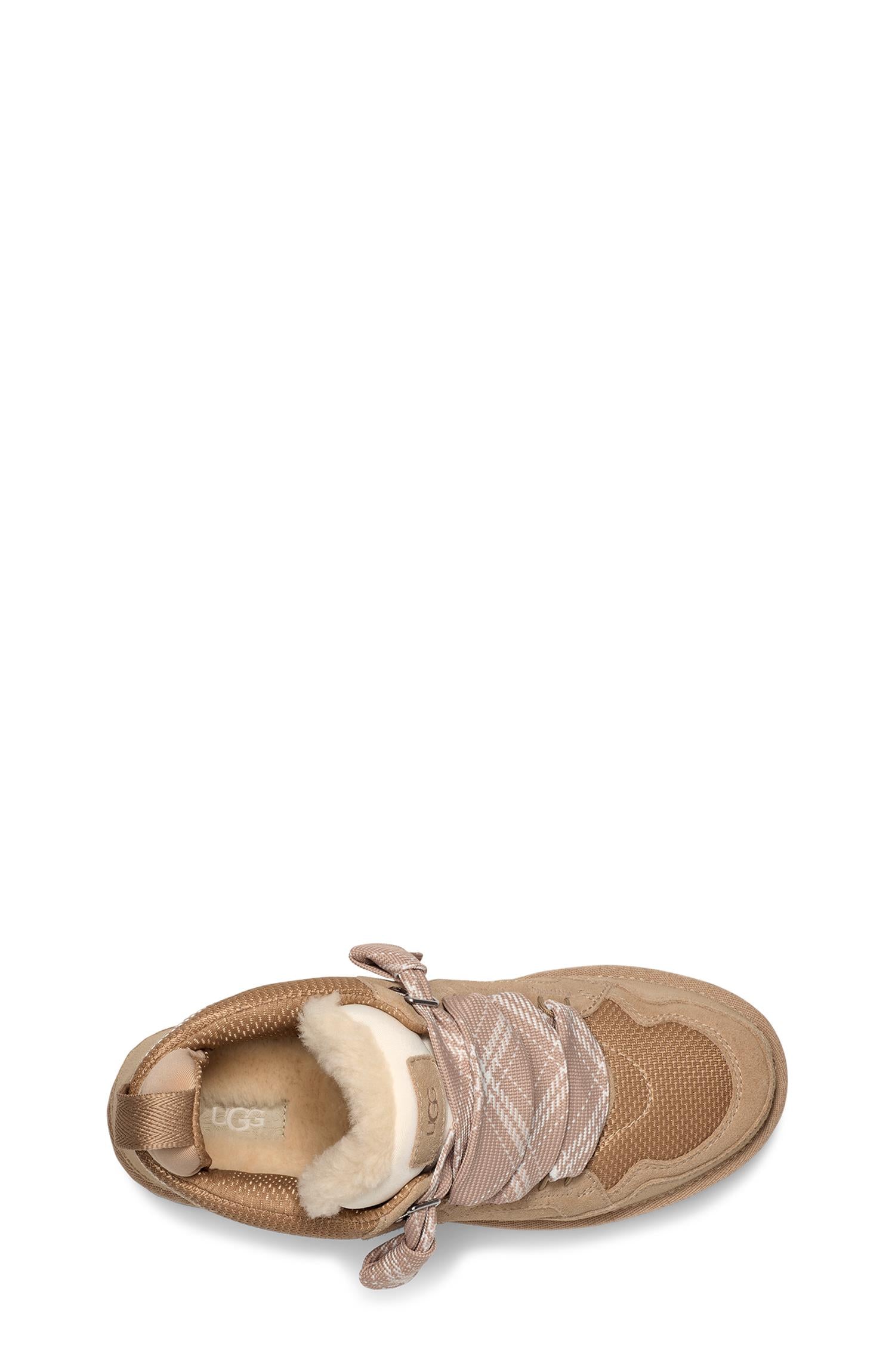Lowmel Sand