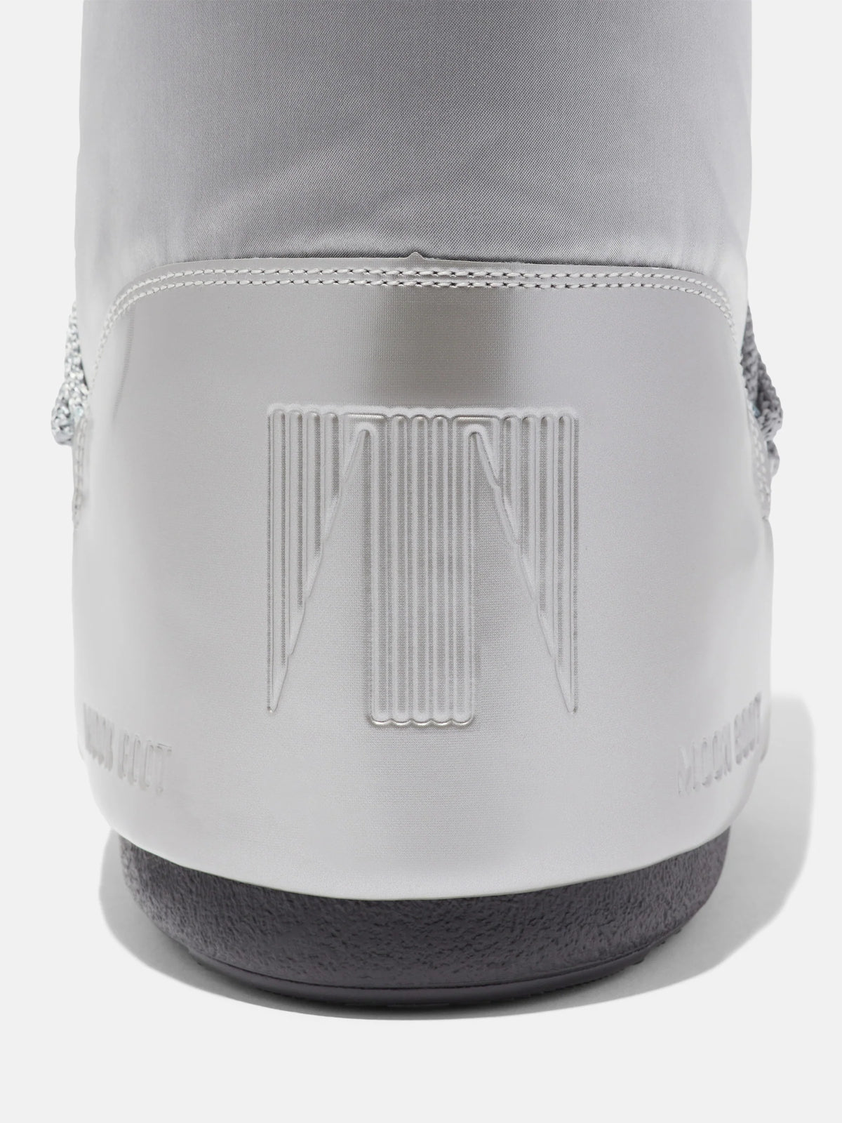 Icon Glance Silver