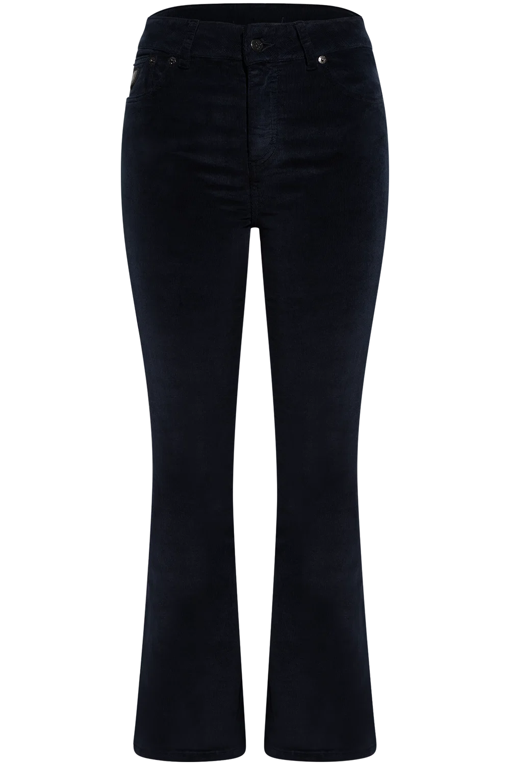Raval 16 Shiny Cord Navy