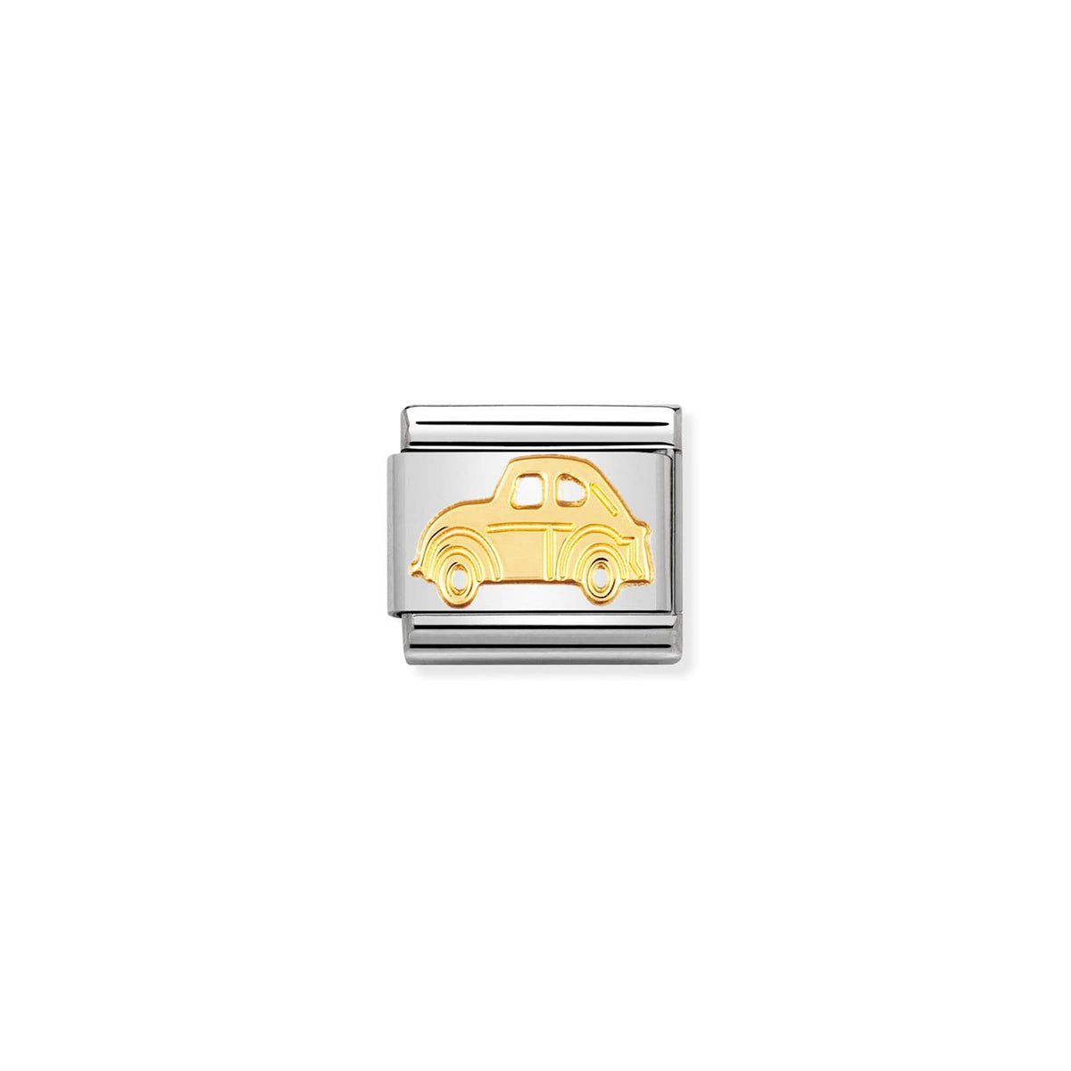 Car Gold