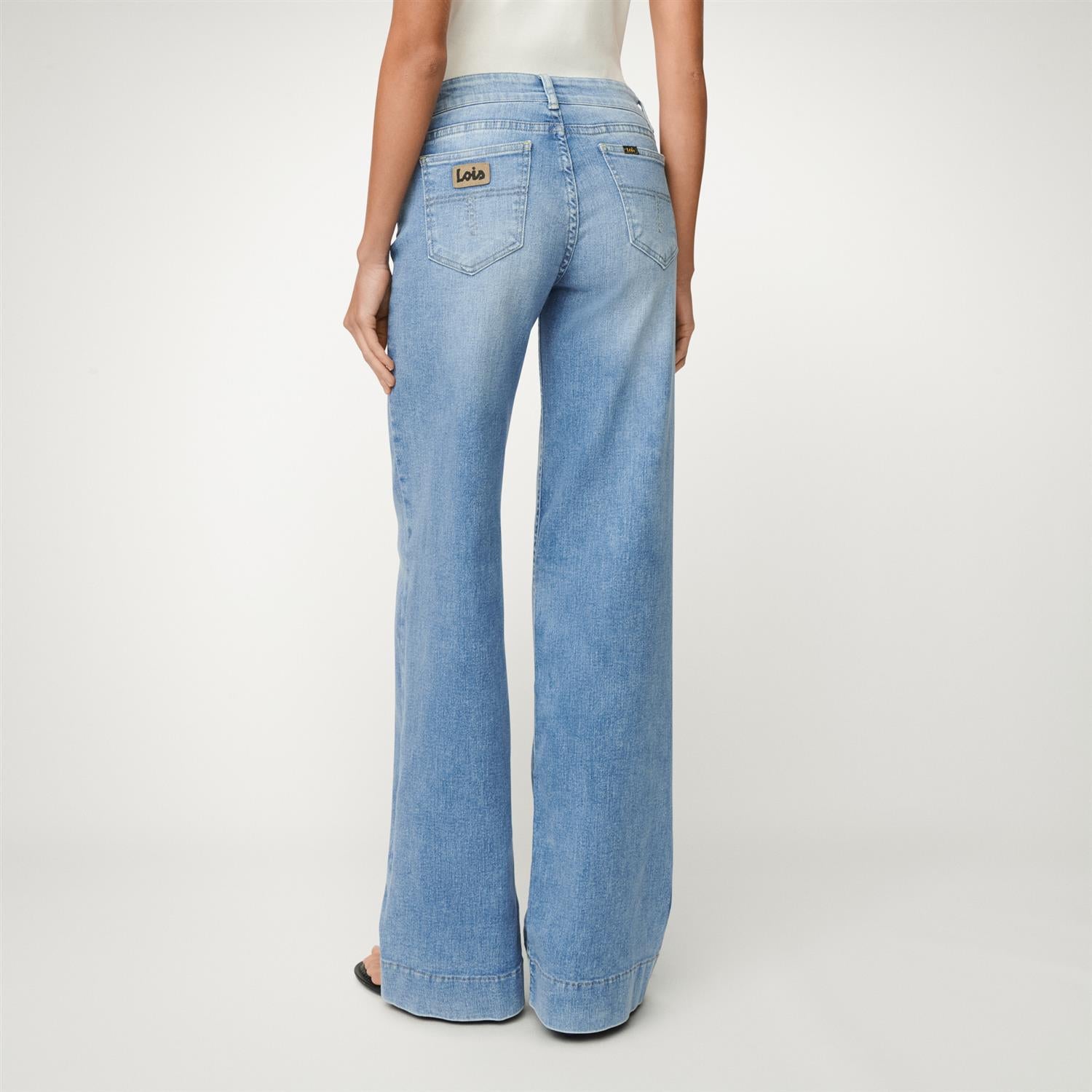 Lorna Hypersoft Stone Summer