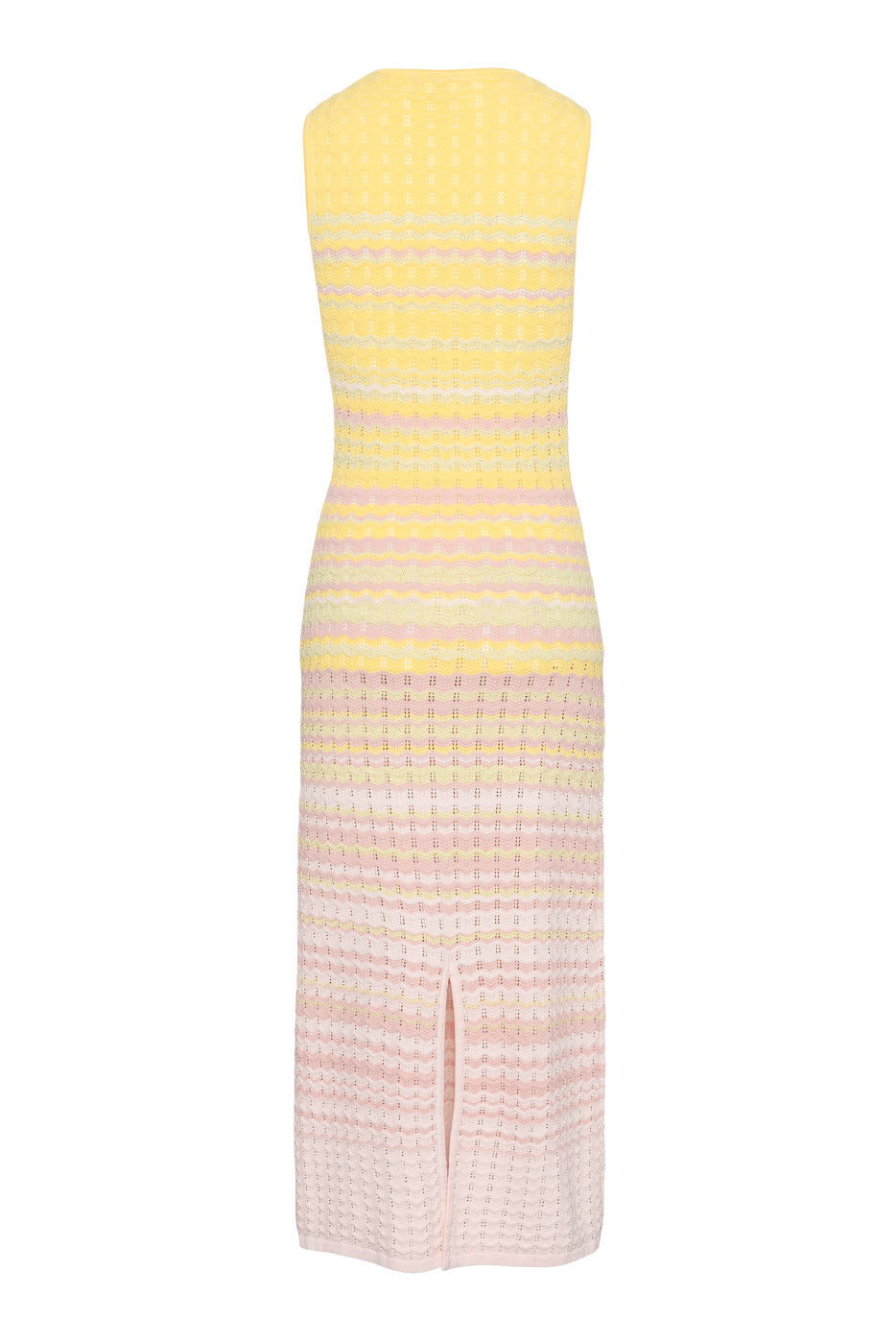 Desiree Midi Dress Summerdream
