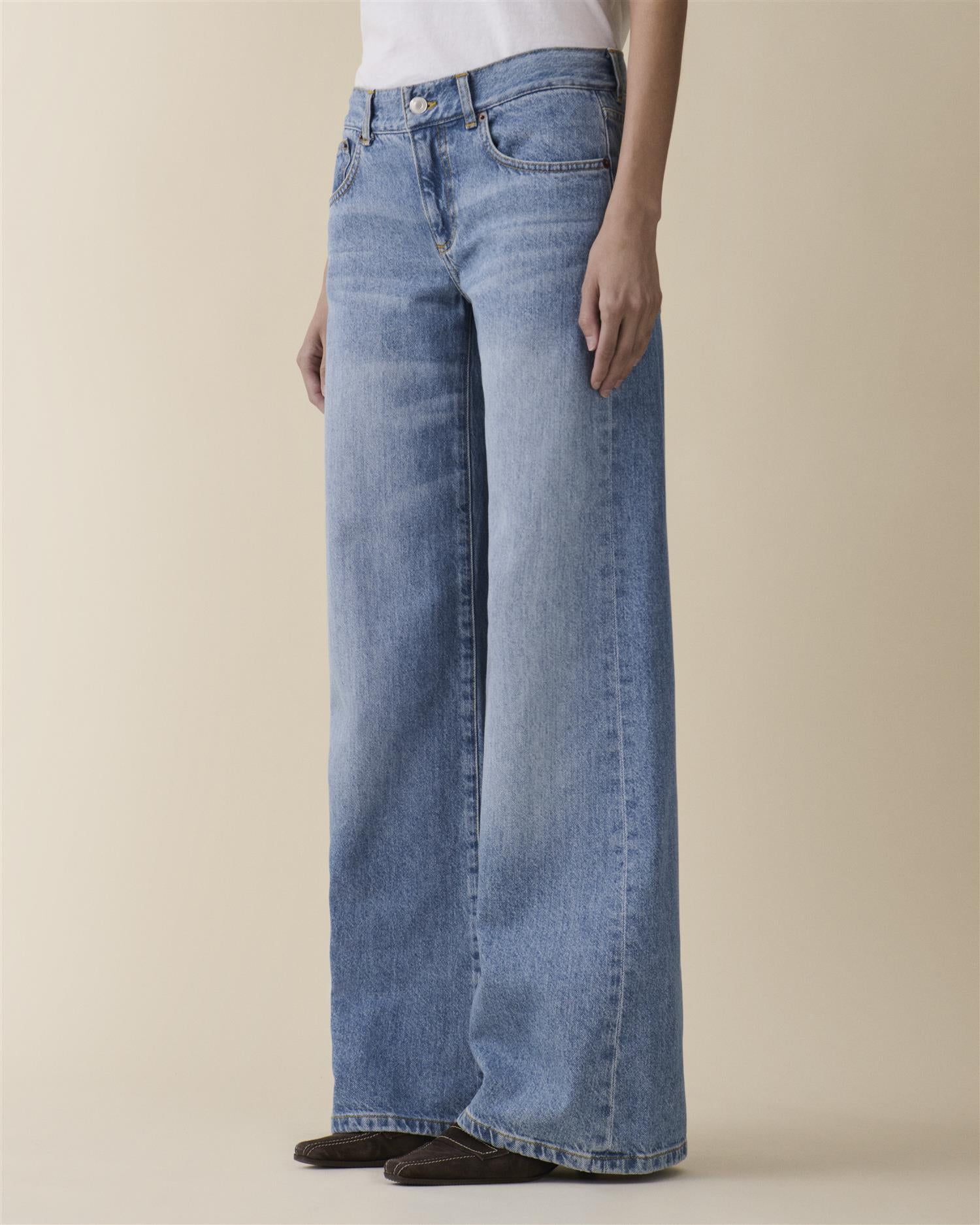 Kyoto Light Vintage 62