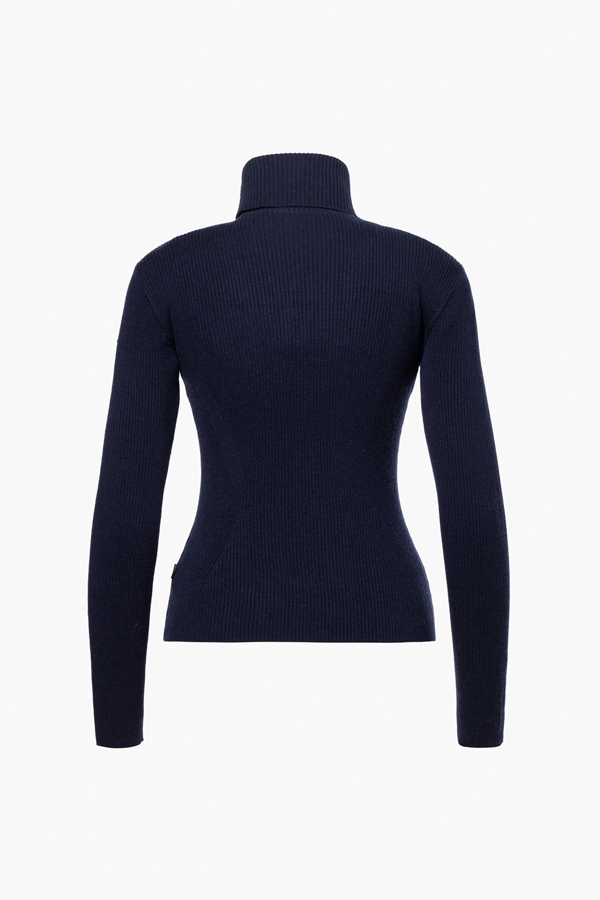 Fira Sweater Navy