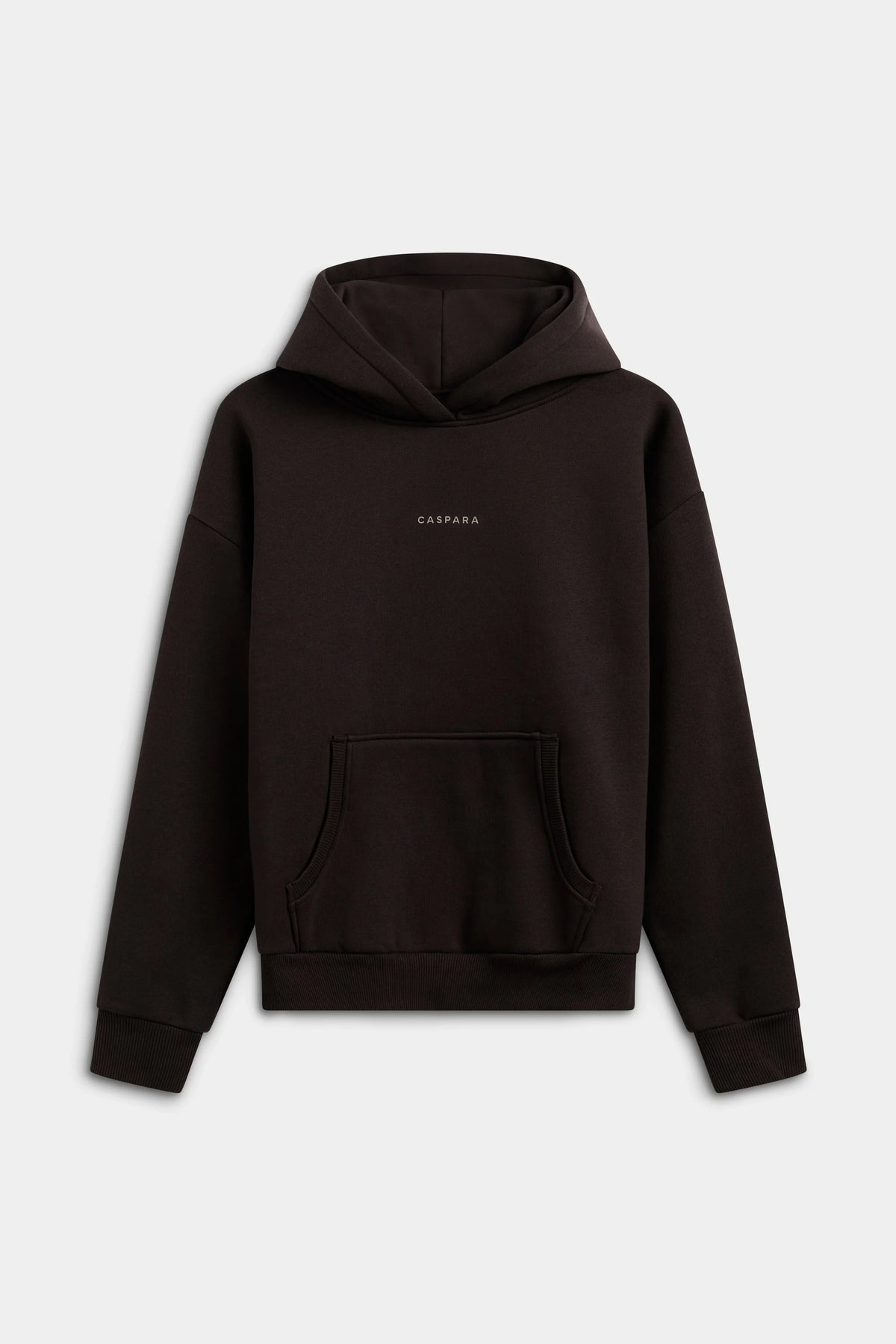 All-Star Hoodie Espresso