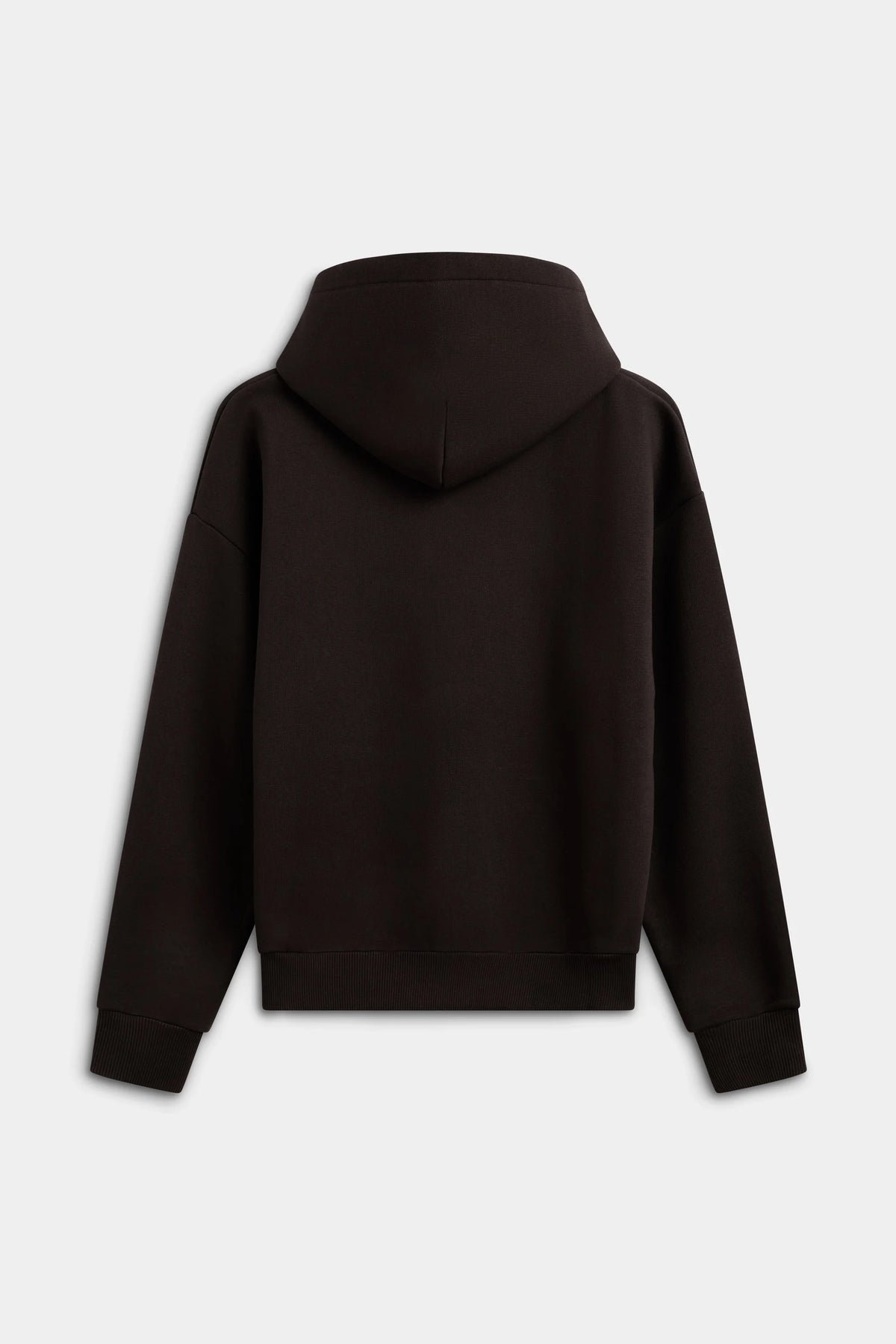 All-Star Hoodie Espresso