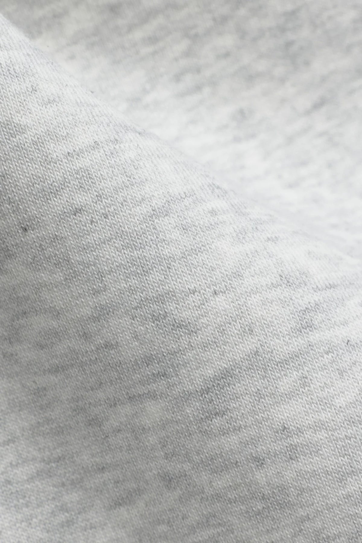 All-Star SL Pants Grey Melange/Black