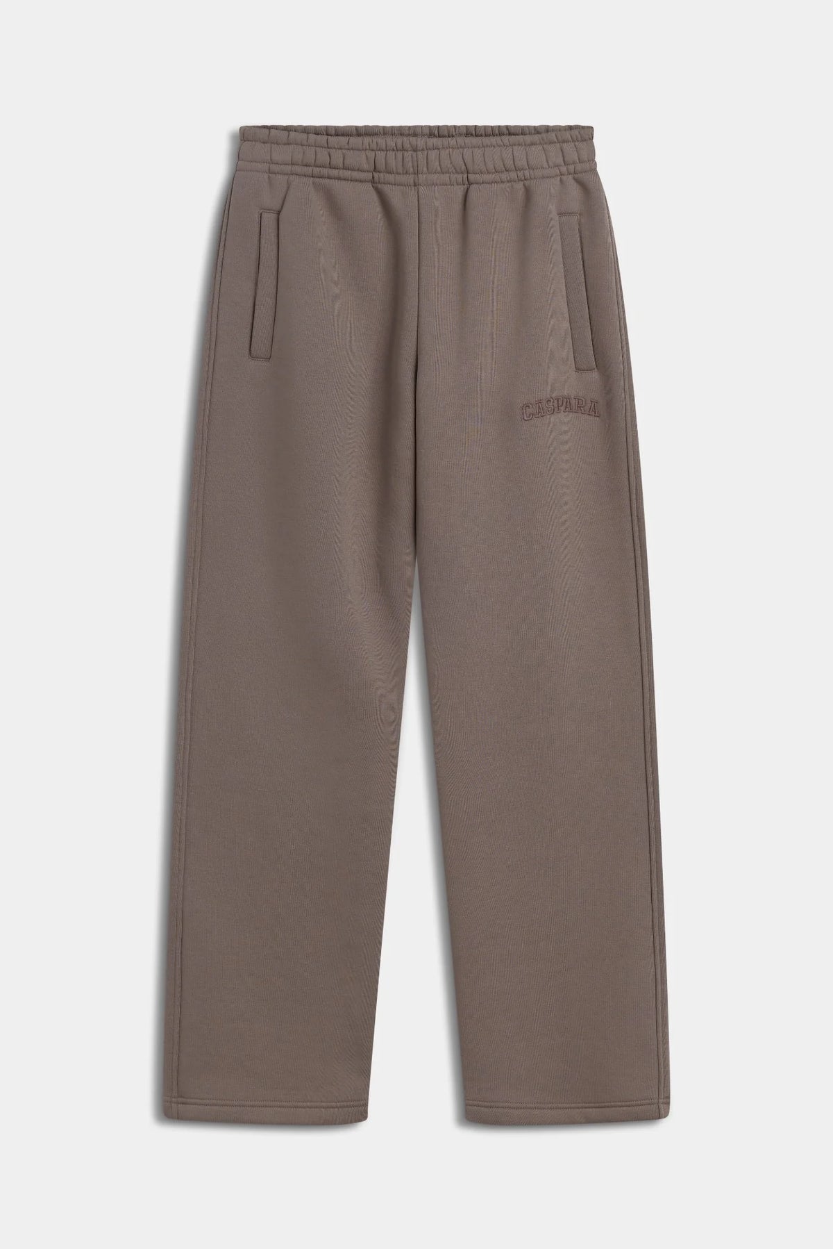 All-Star SL Pants Walnut