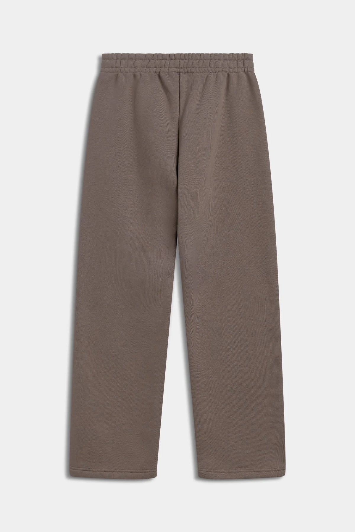 All-Star SL Pants Walnut