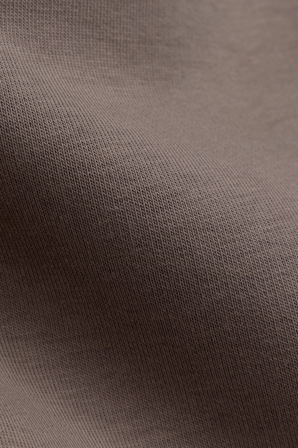 All-Star SL Pants Walnut