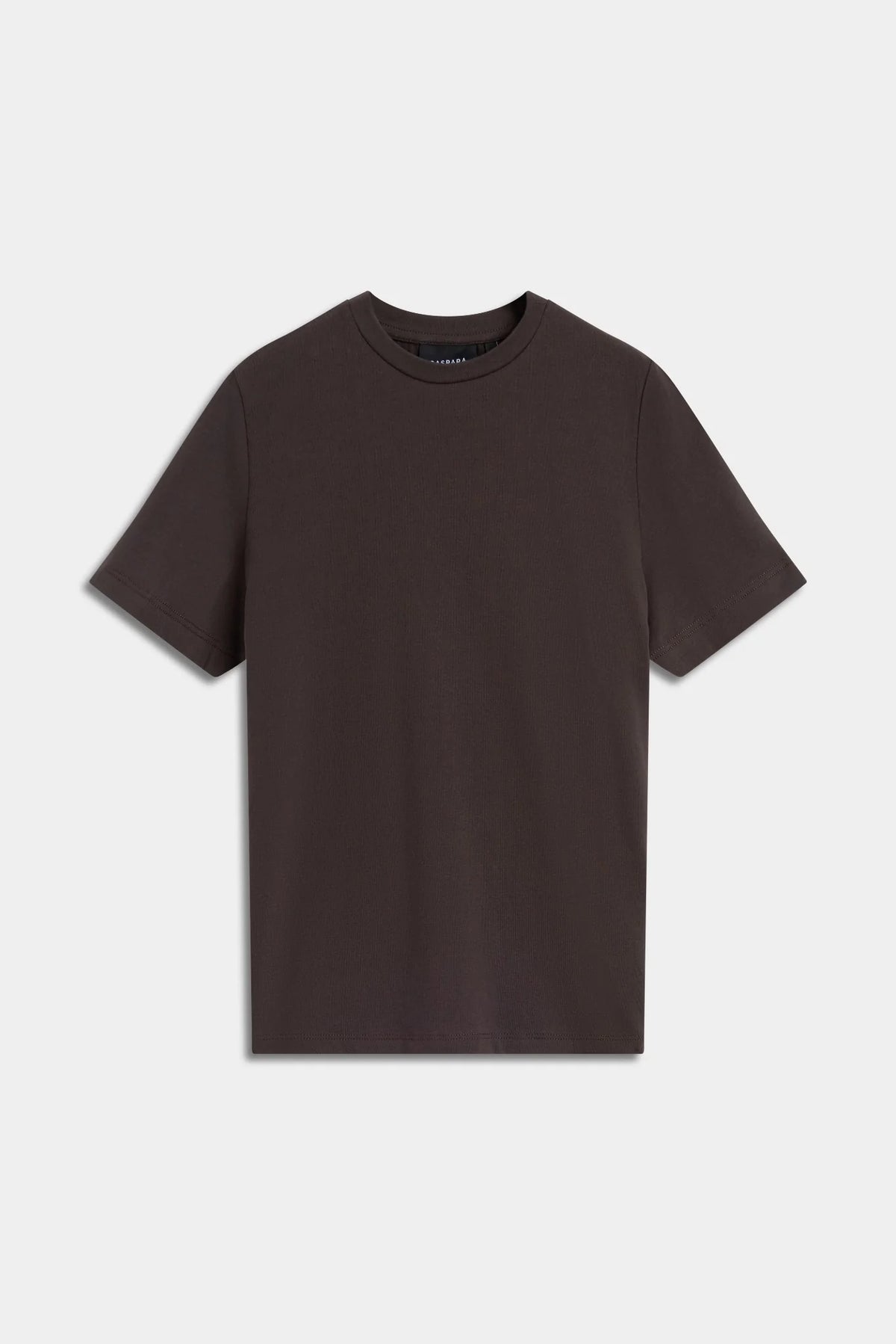 Baby Tee Espresso