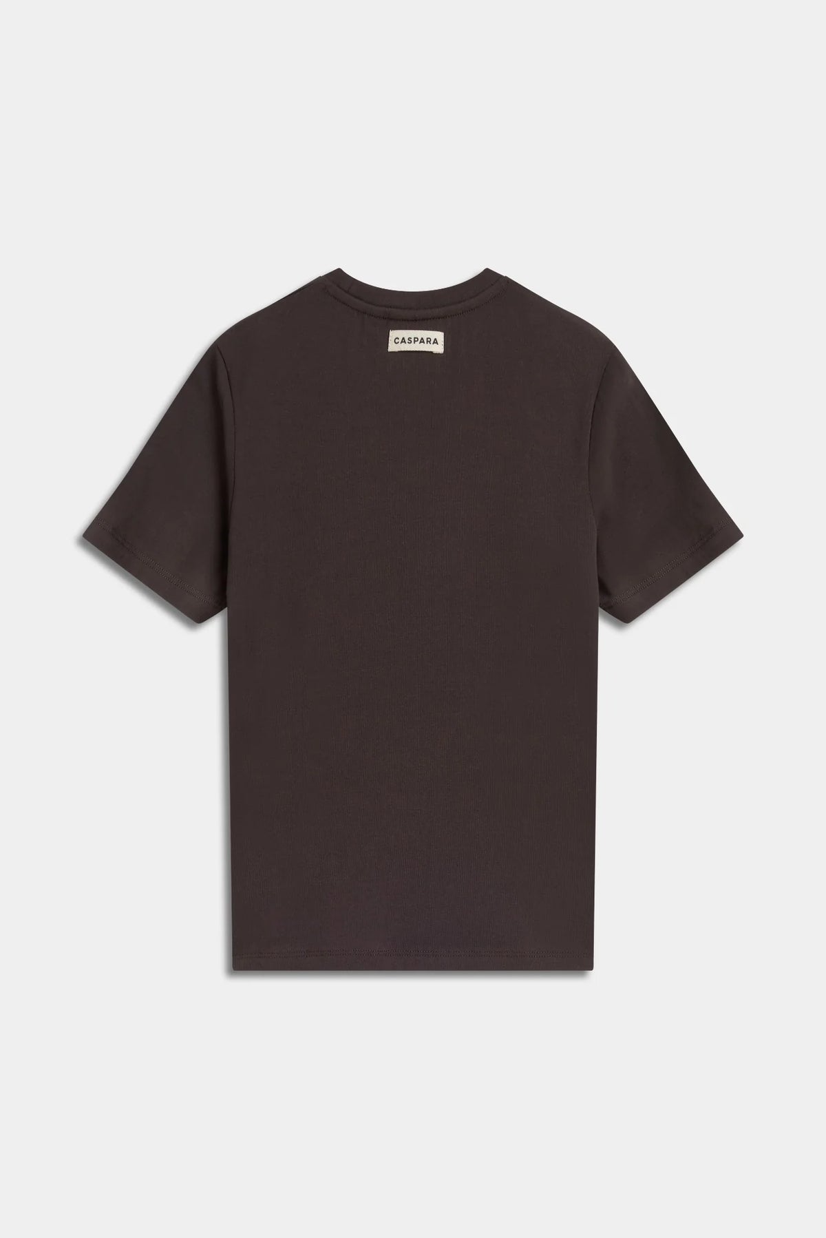 Baby Tee Espresso