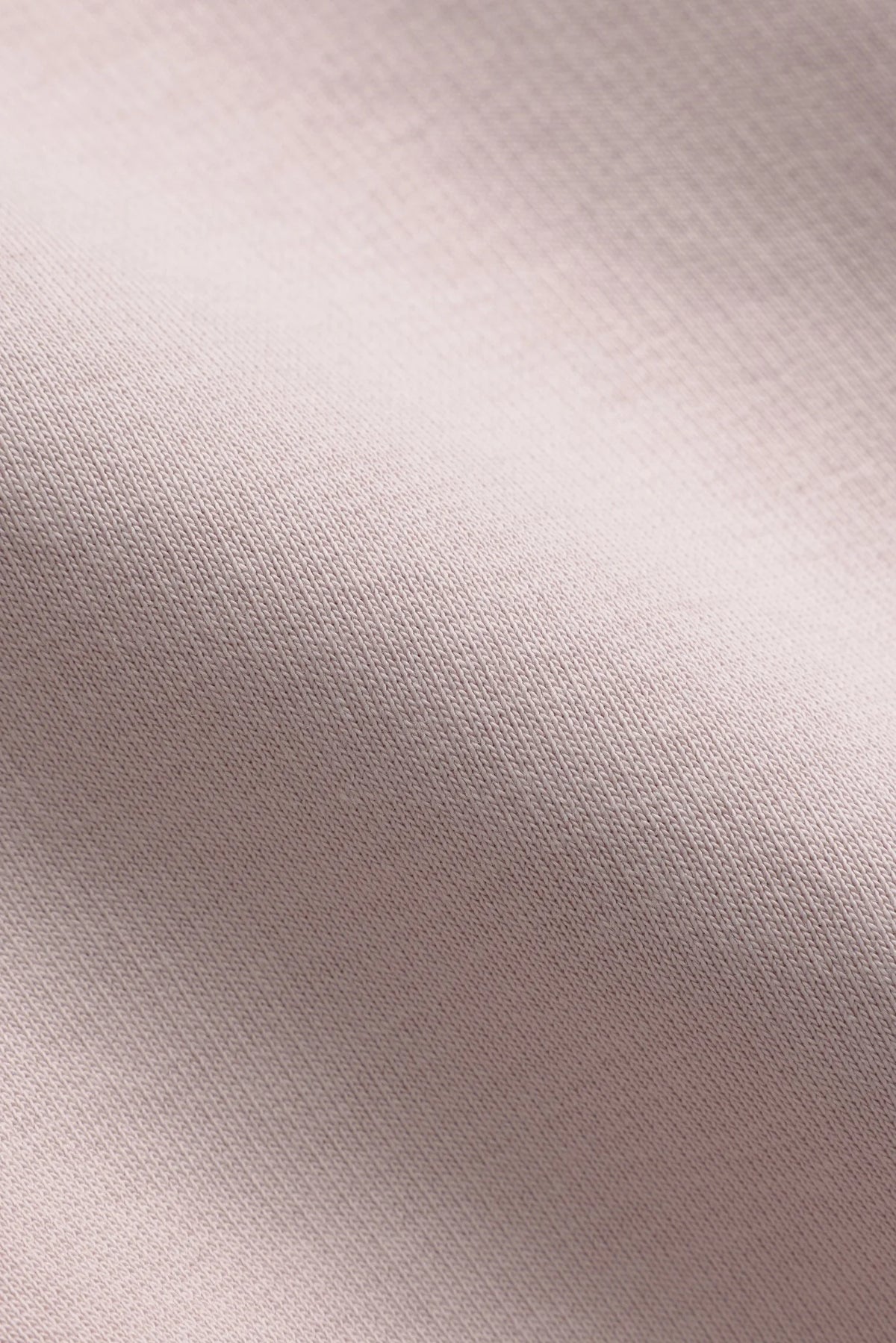 All-Star Hoodie Dusty Pink