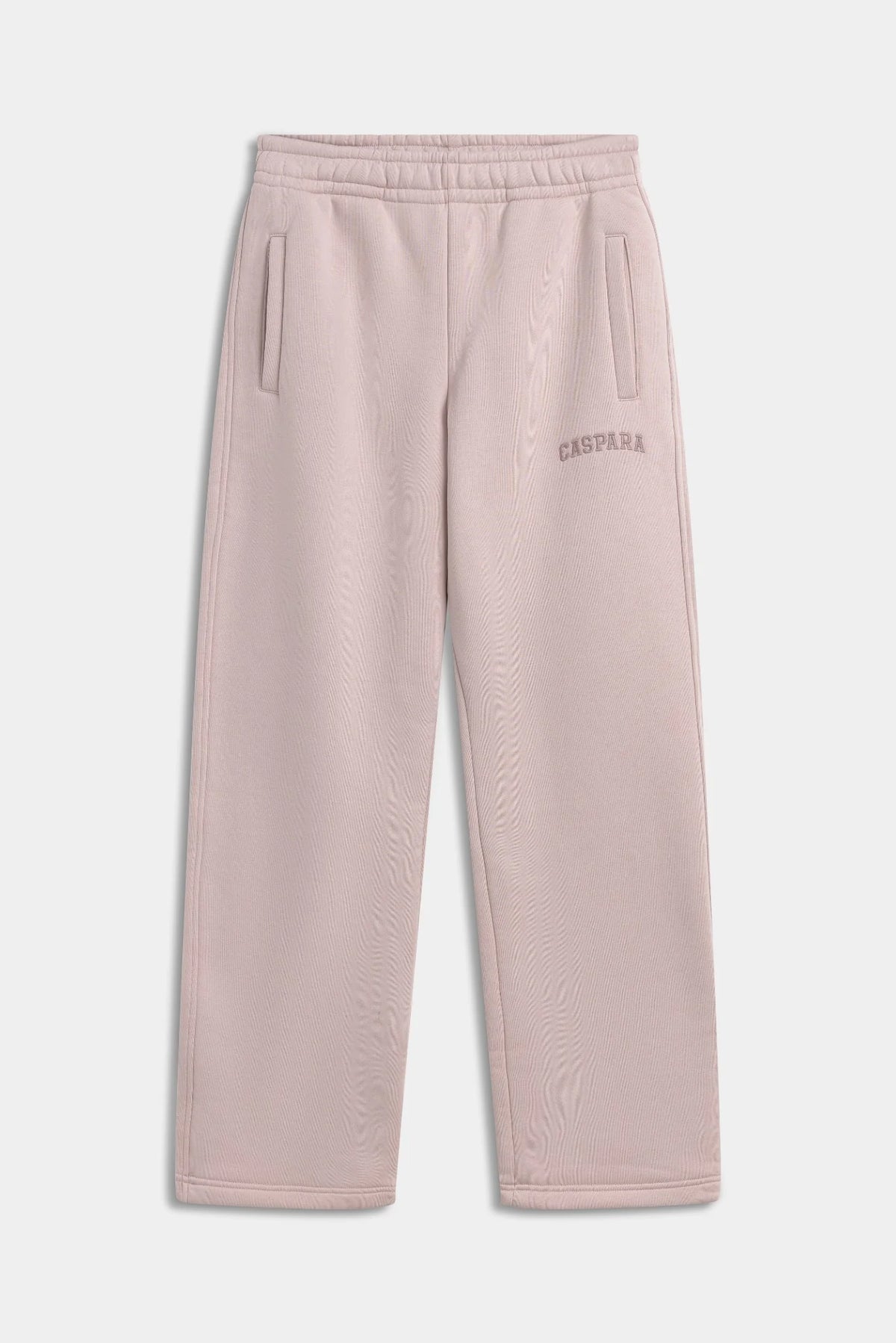 All-Star SL Pants Duty Pink