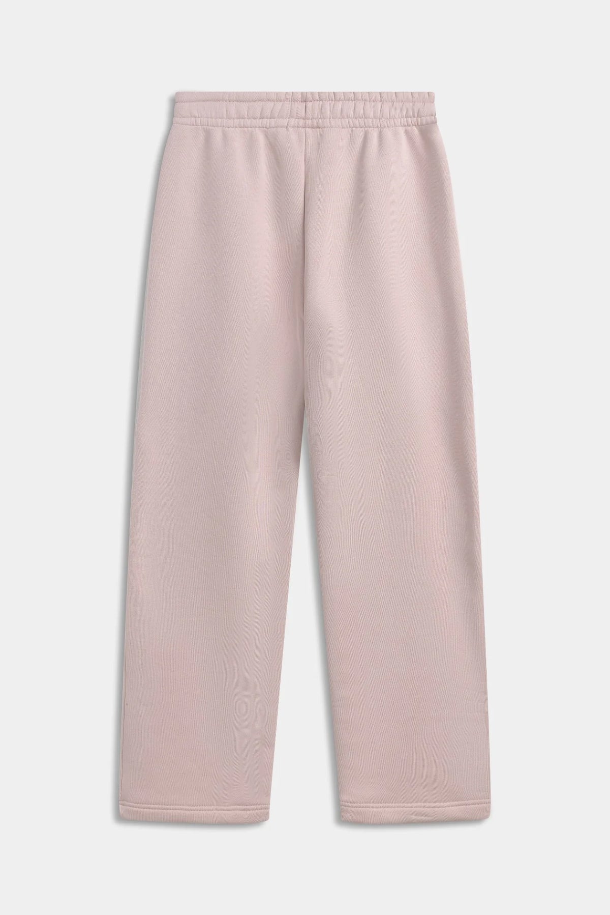 All-Star SL Pants Duty Pink