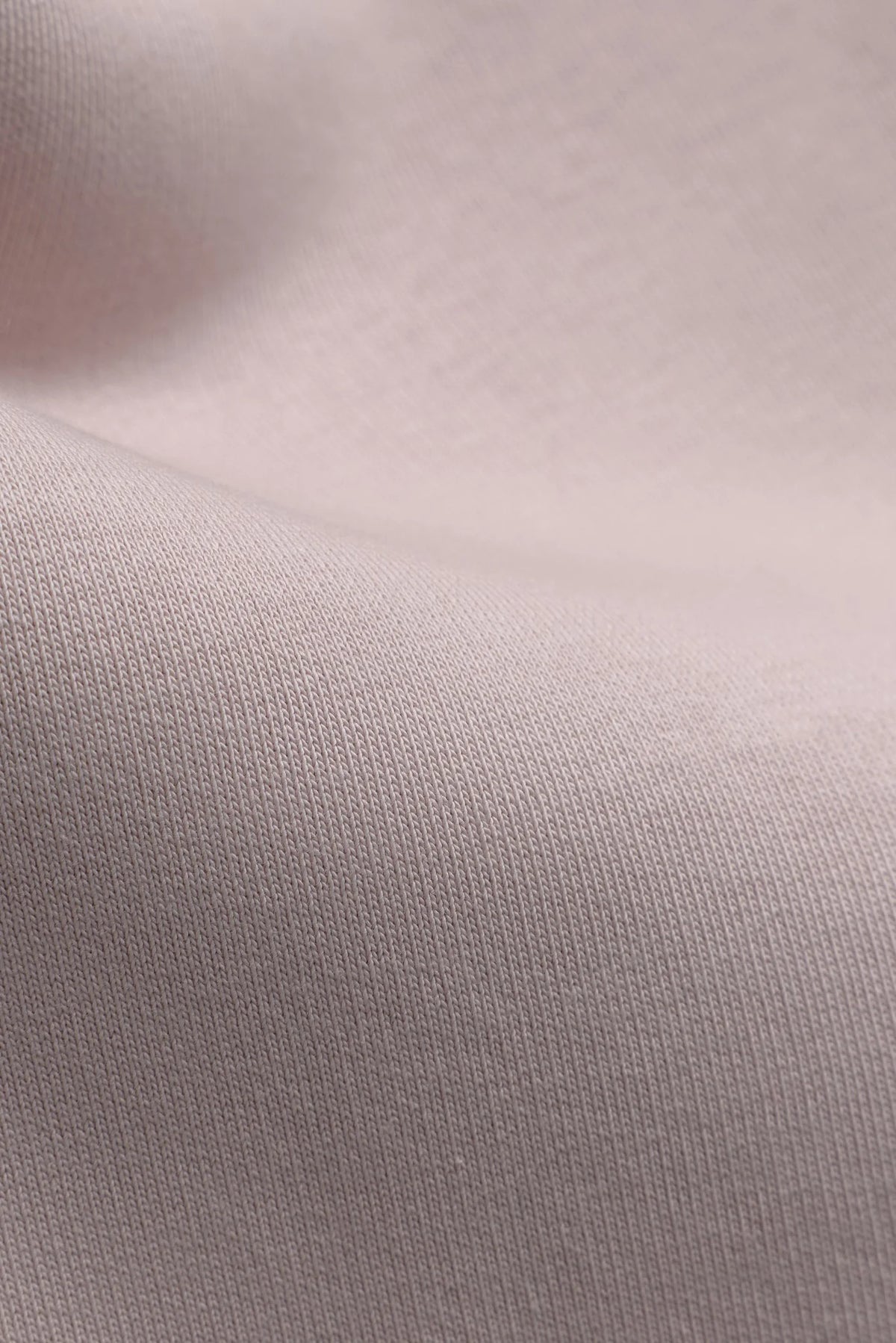 All-Star SL Pants Duty Pink