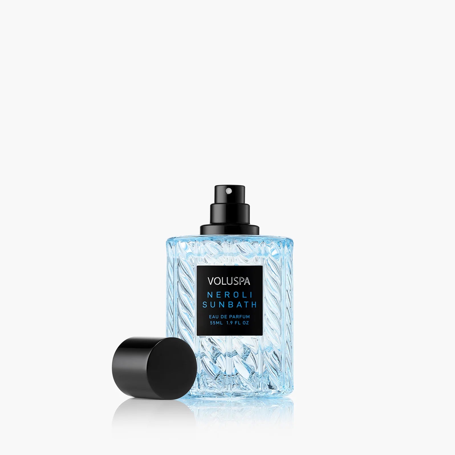 Neroli Sunbath Eau De Parfum 55ml