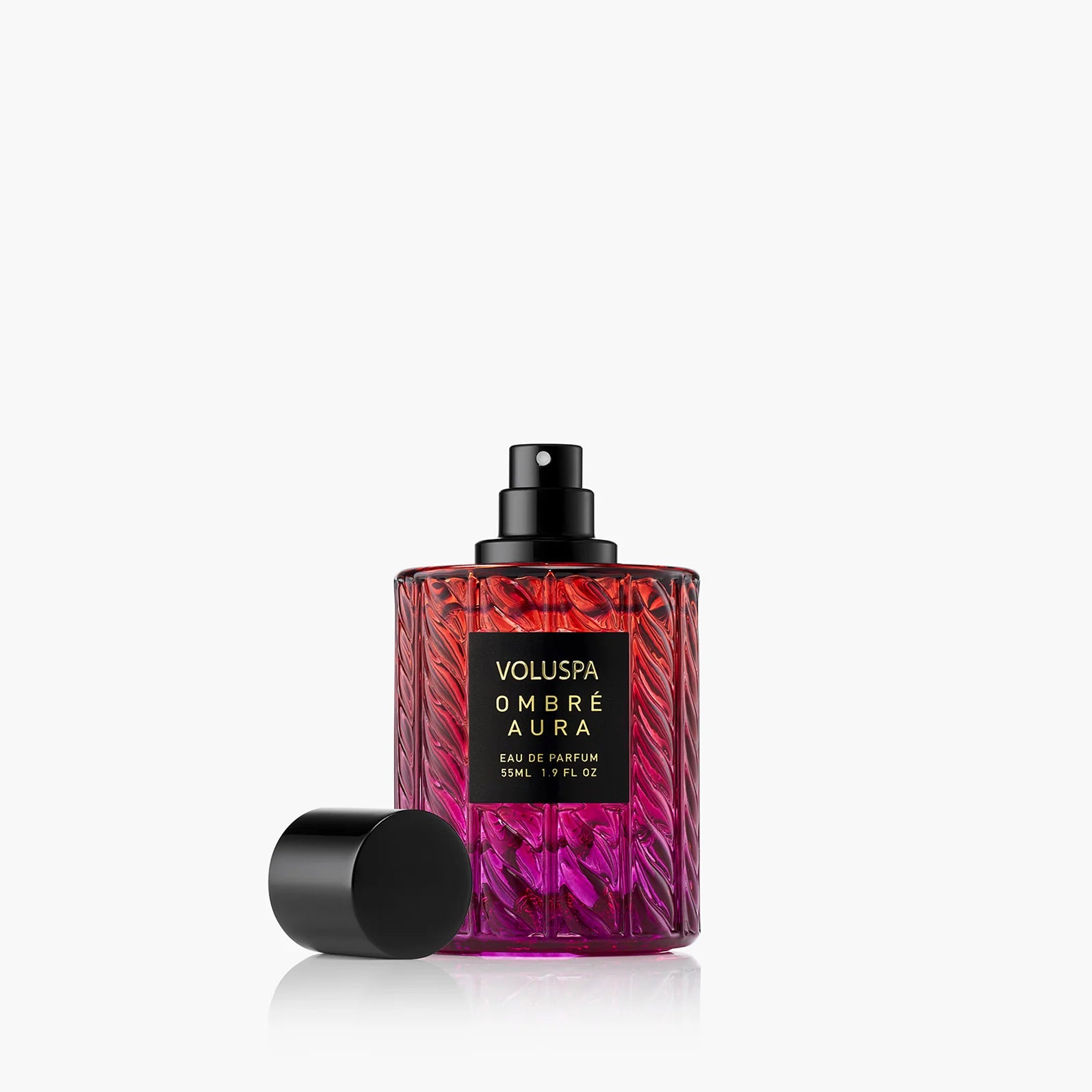 Ombre Aura Eau De Parfum 55ml