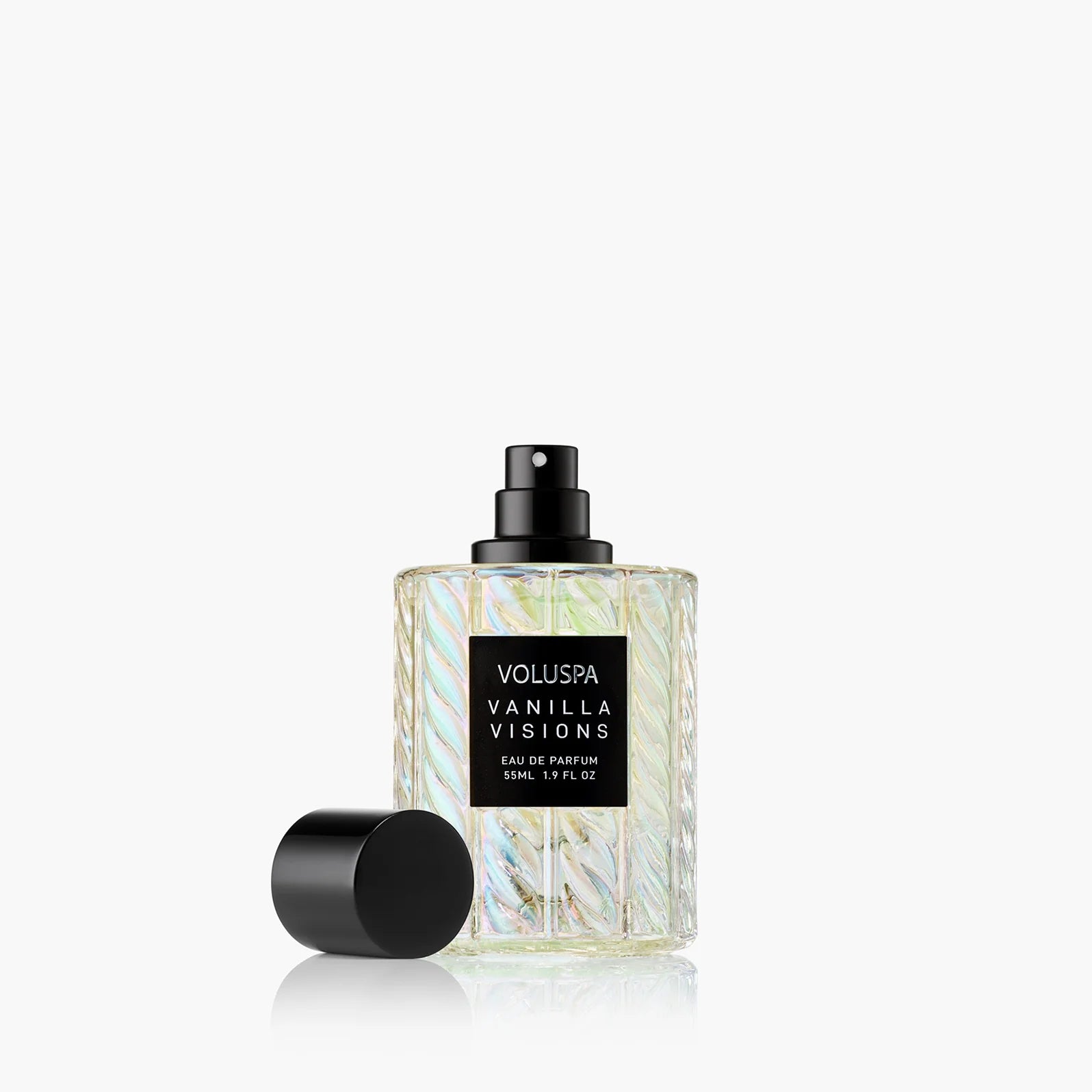 Vanilla Vision Eau De Parfum 55ml